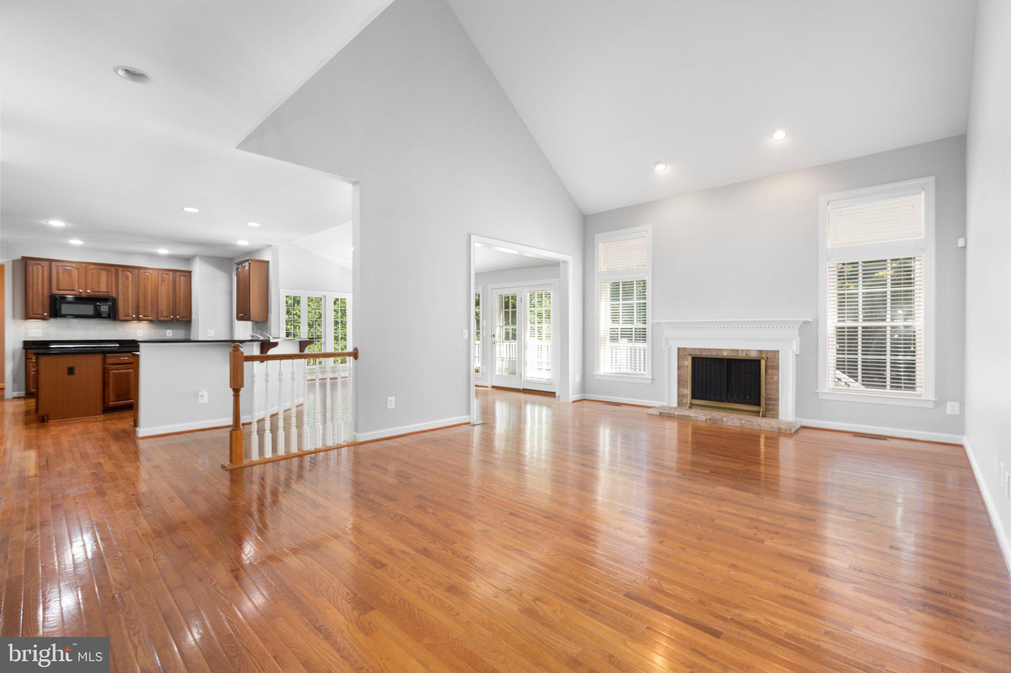 6891 TULIP HILL DRIVE