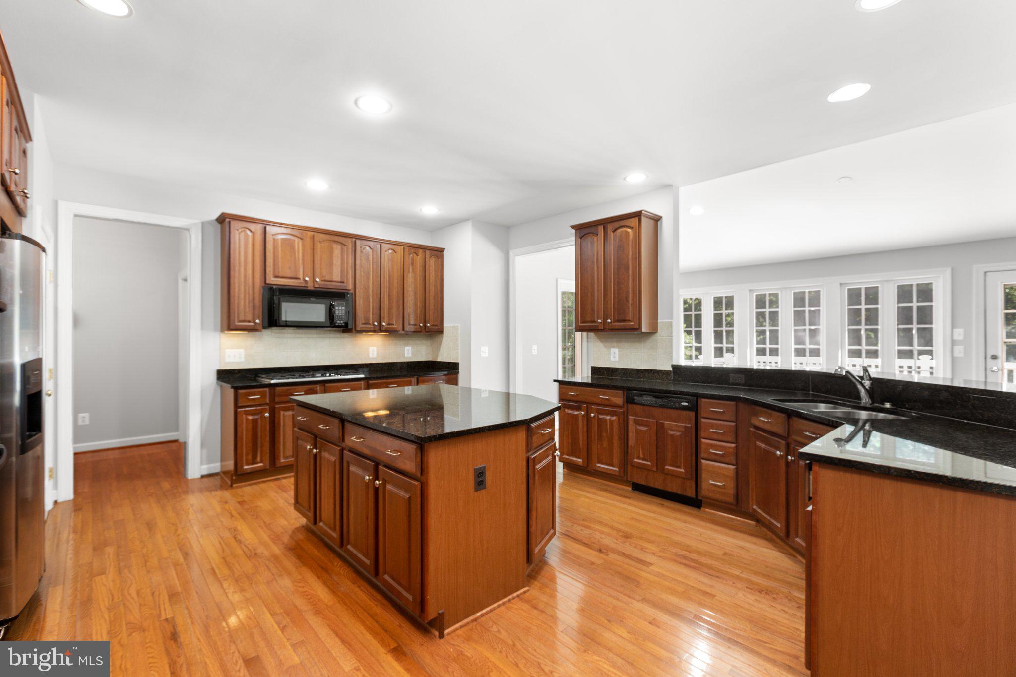 6891 TULIP HILL DRIVE