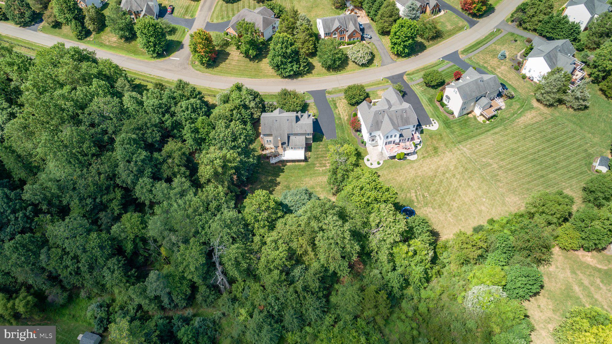 6891 TULIP HILL DRIVE