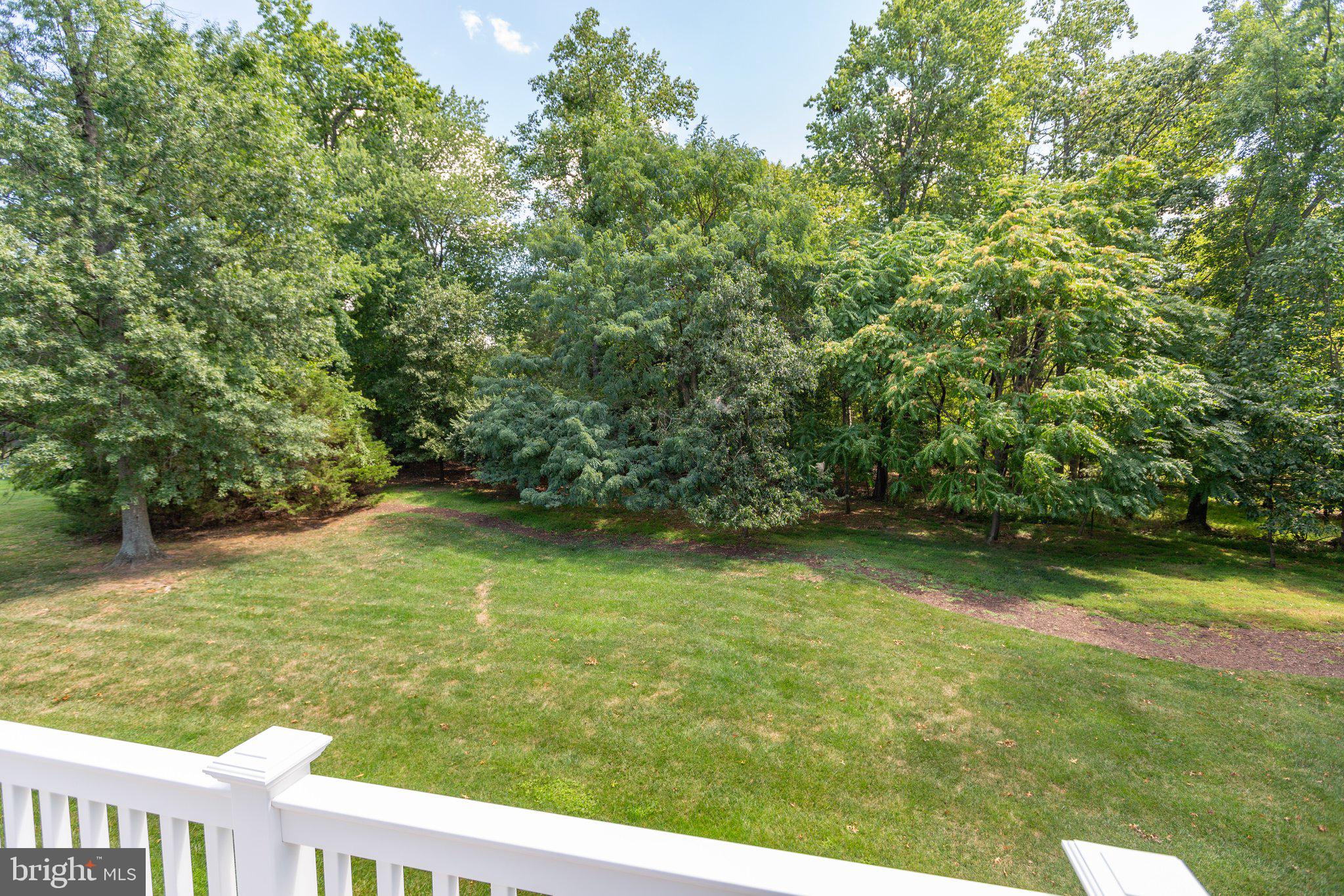6891 TULIP HILL DRIVE