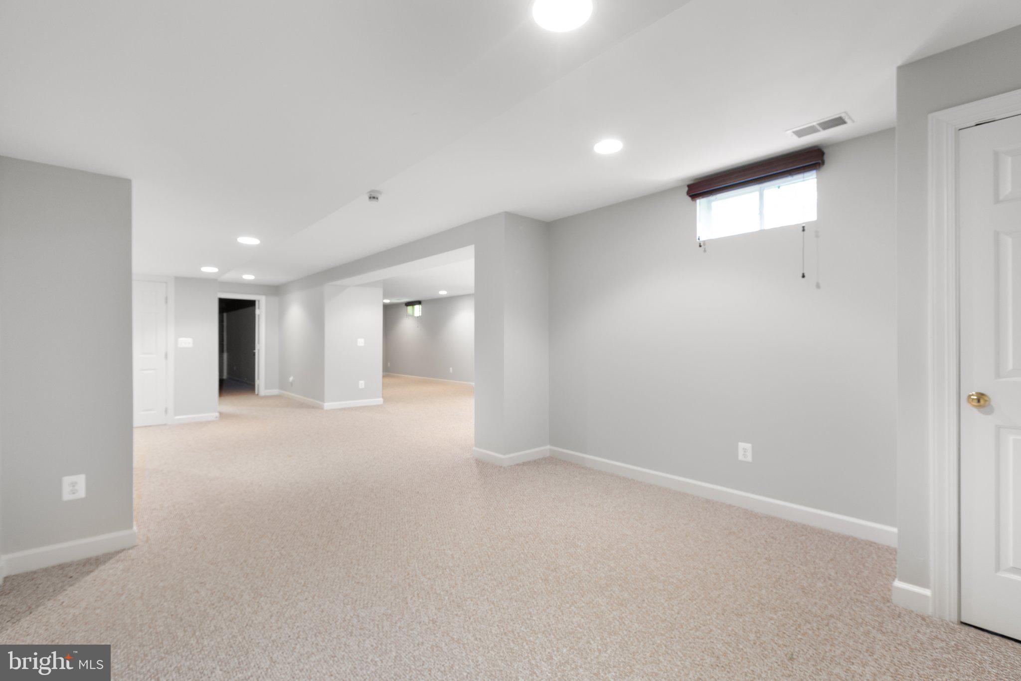 6891 TULIP HILL DRIVE