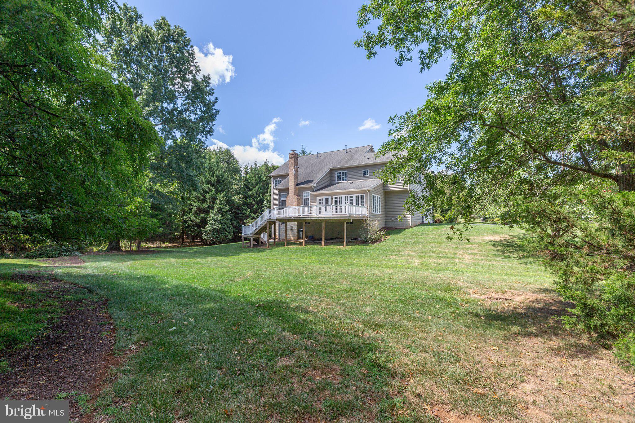 6891 TULIP HILL DRIVE