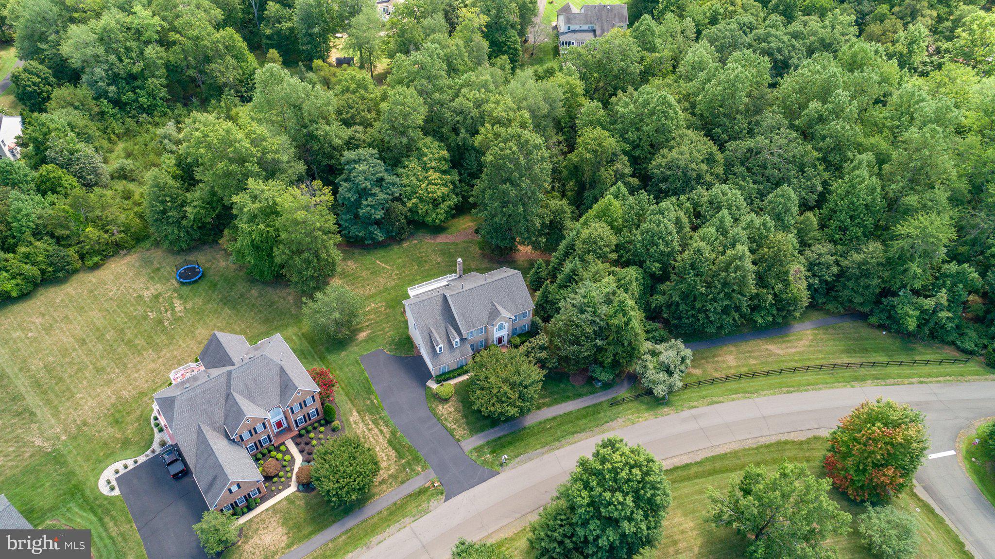 6891 TULIP HILL DRIVE