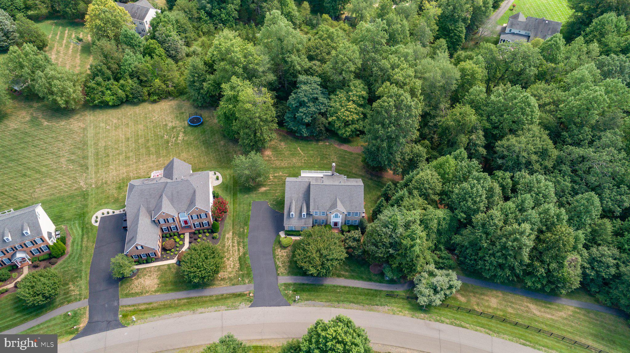 6891 TULIP HILL DRIVE