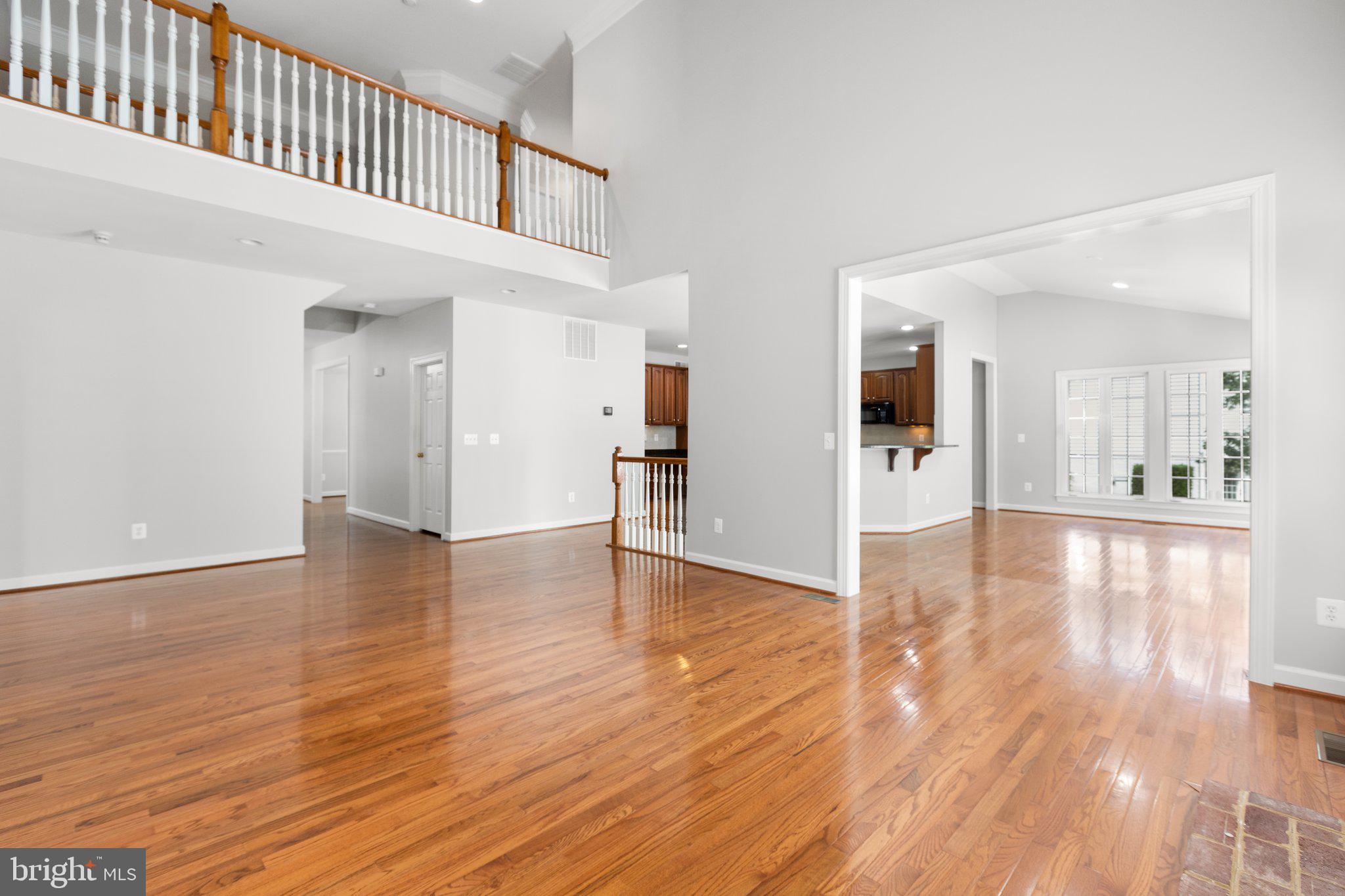 6891 TULIP HILL DRIVE