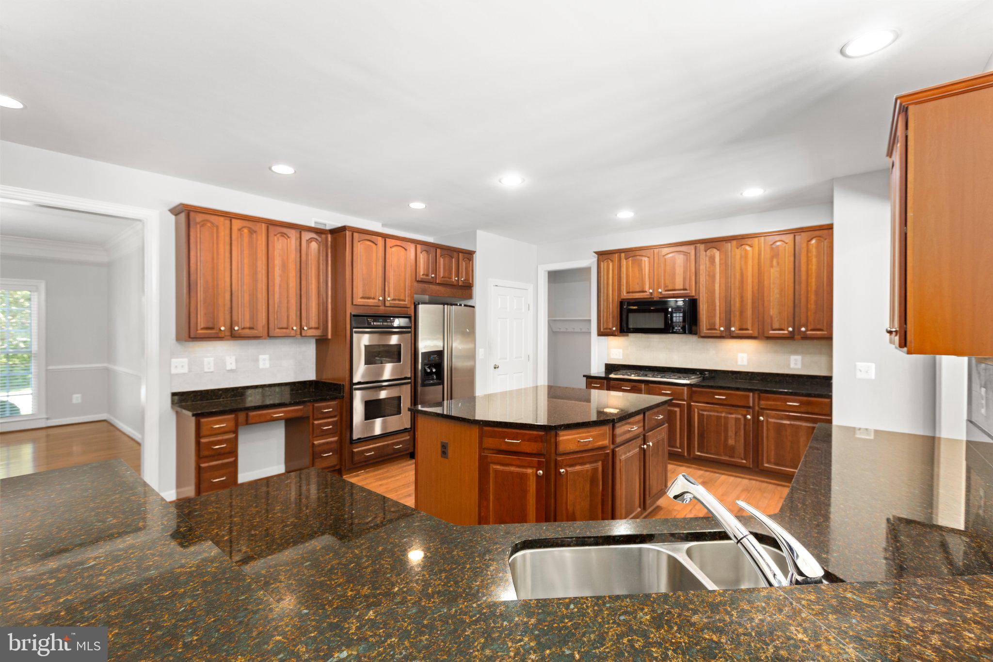 6891 TULIP HILL DRIVE