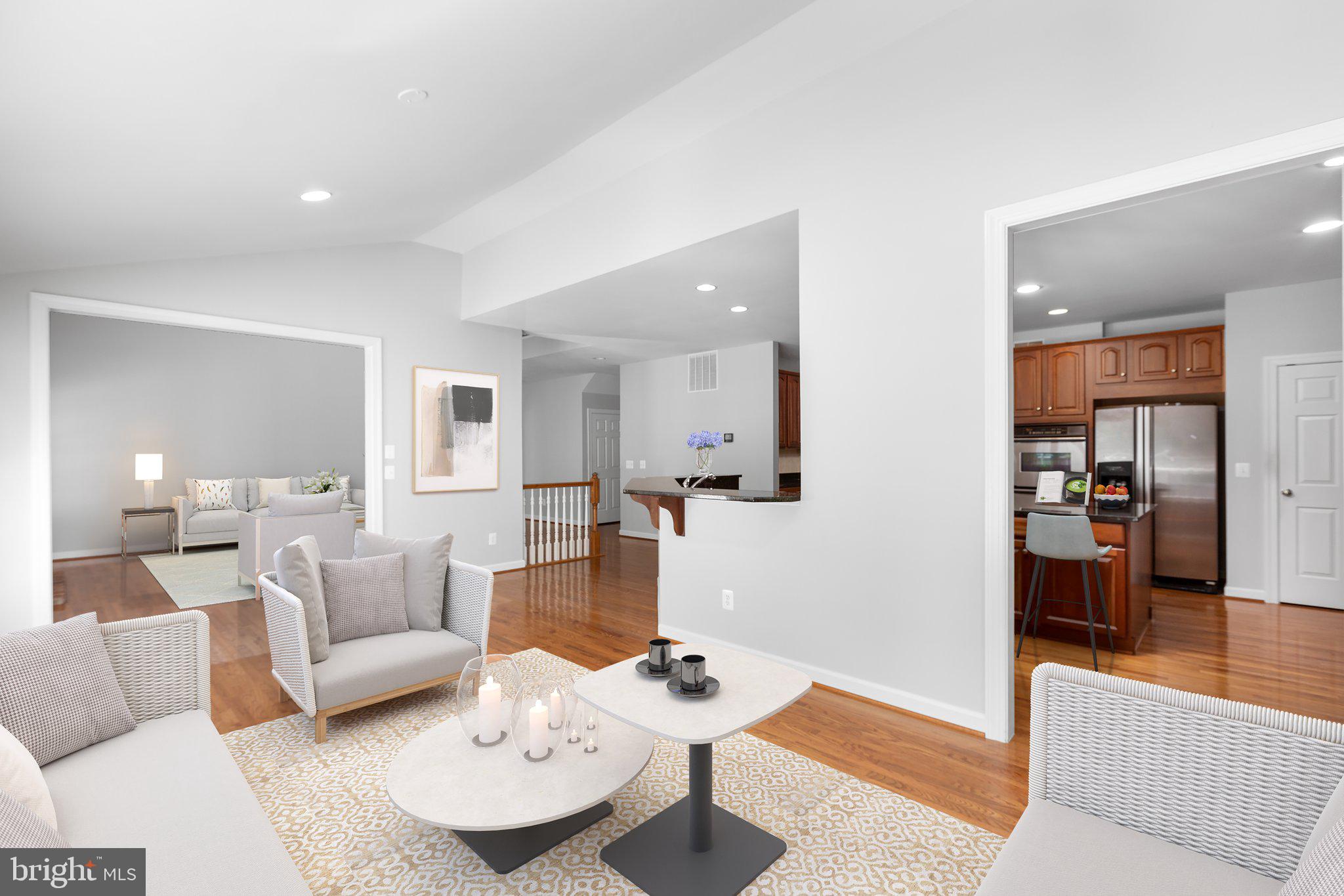 6891 TULIP HILL DRIVE