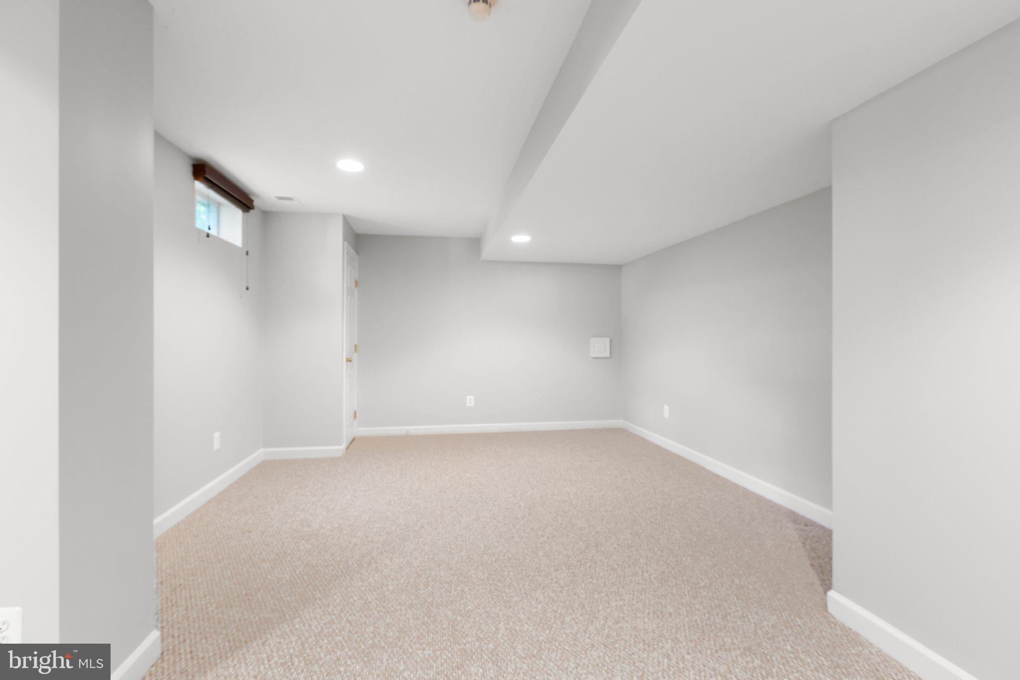 6891 TULIP HILL DRIVE