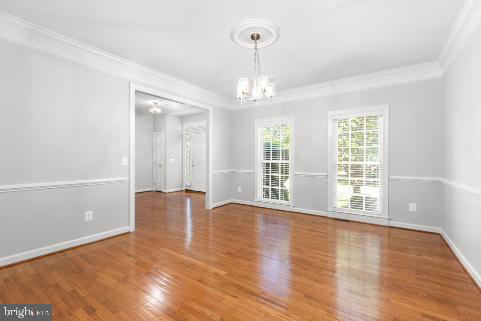 6891 TULIP HILL DRIVE