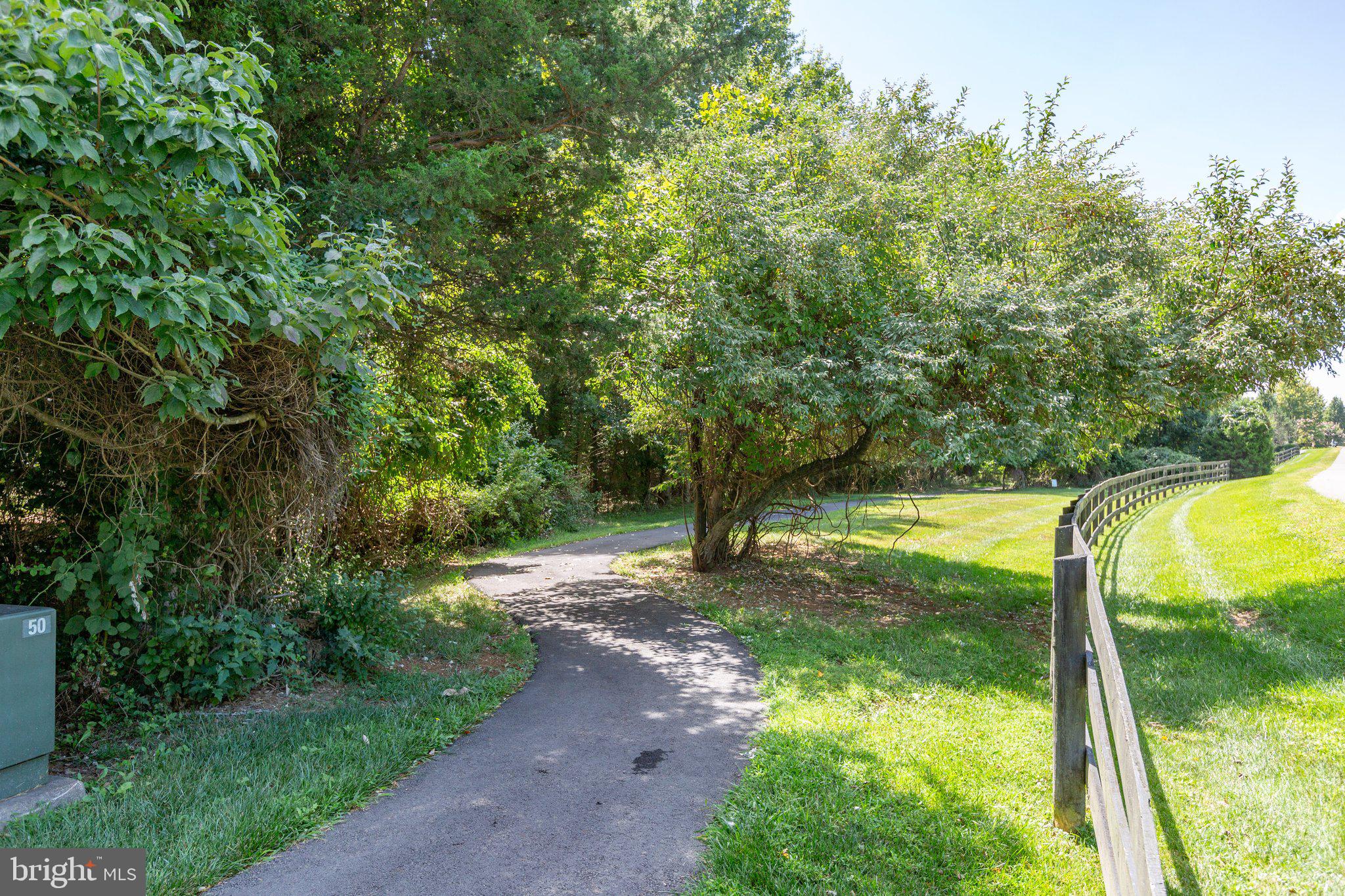 6891 TULIP HILL DRIVE
