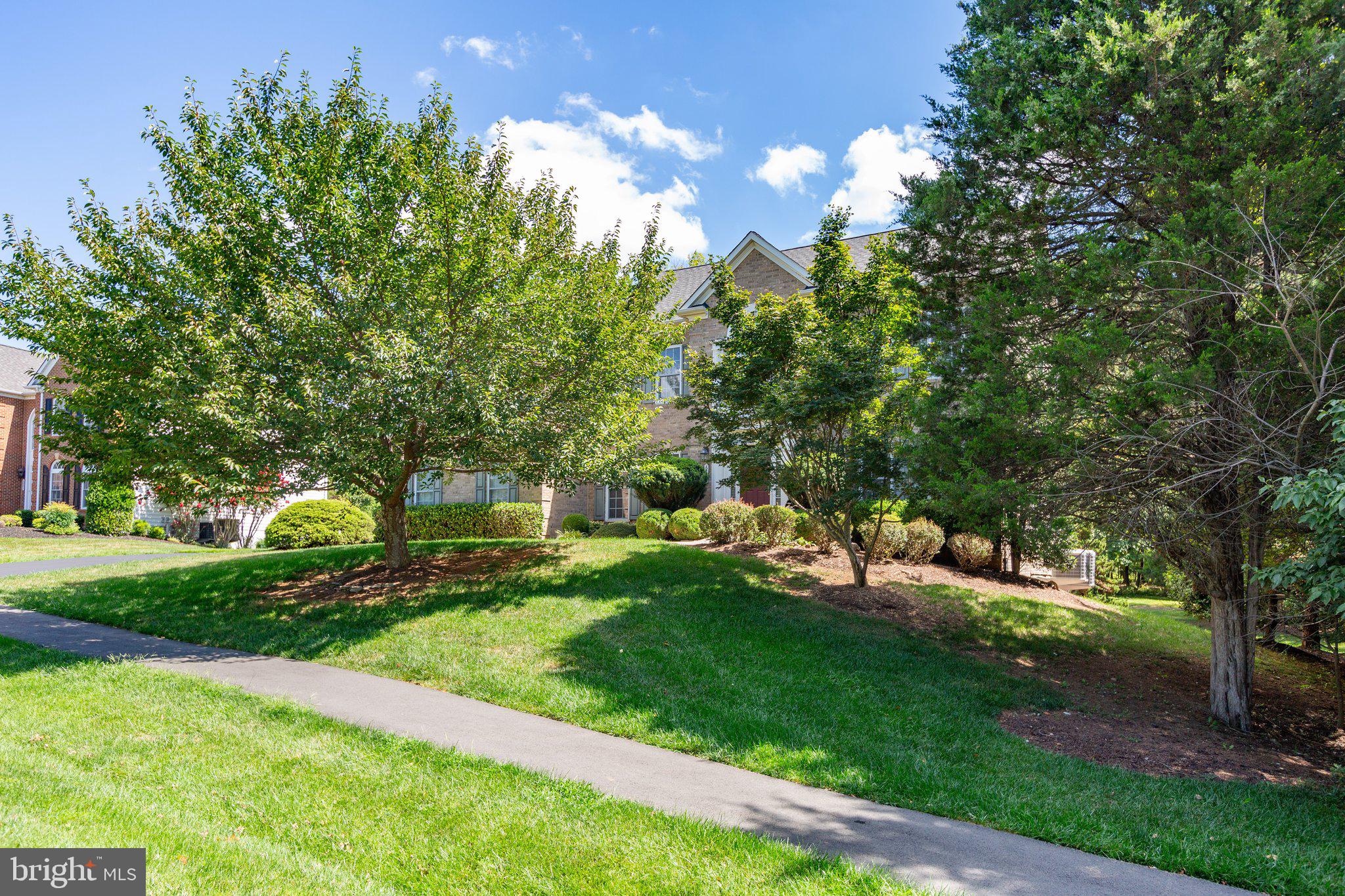 6891 TULIP HILL DRIVE