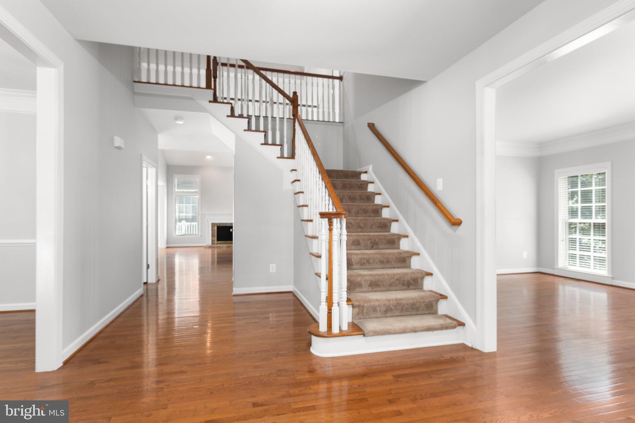 6891 TULIP HILL DRIVE