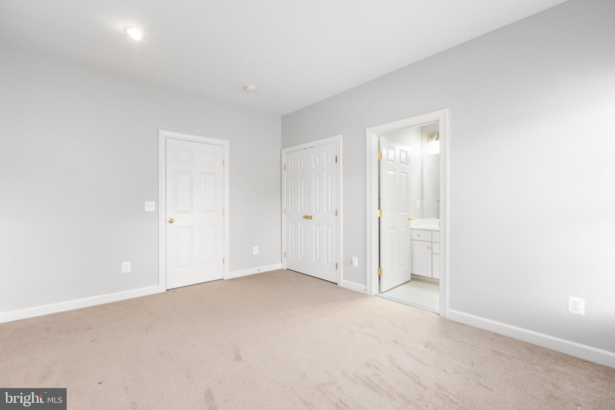 6891 TULIP HILL DRIVE