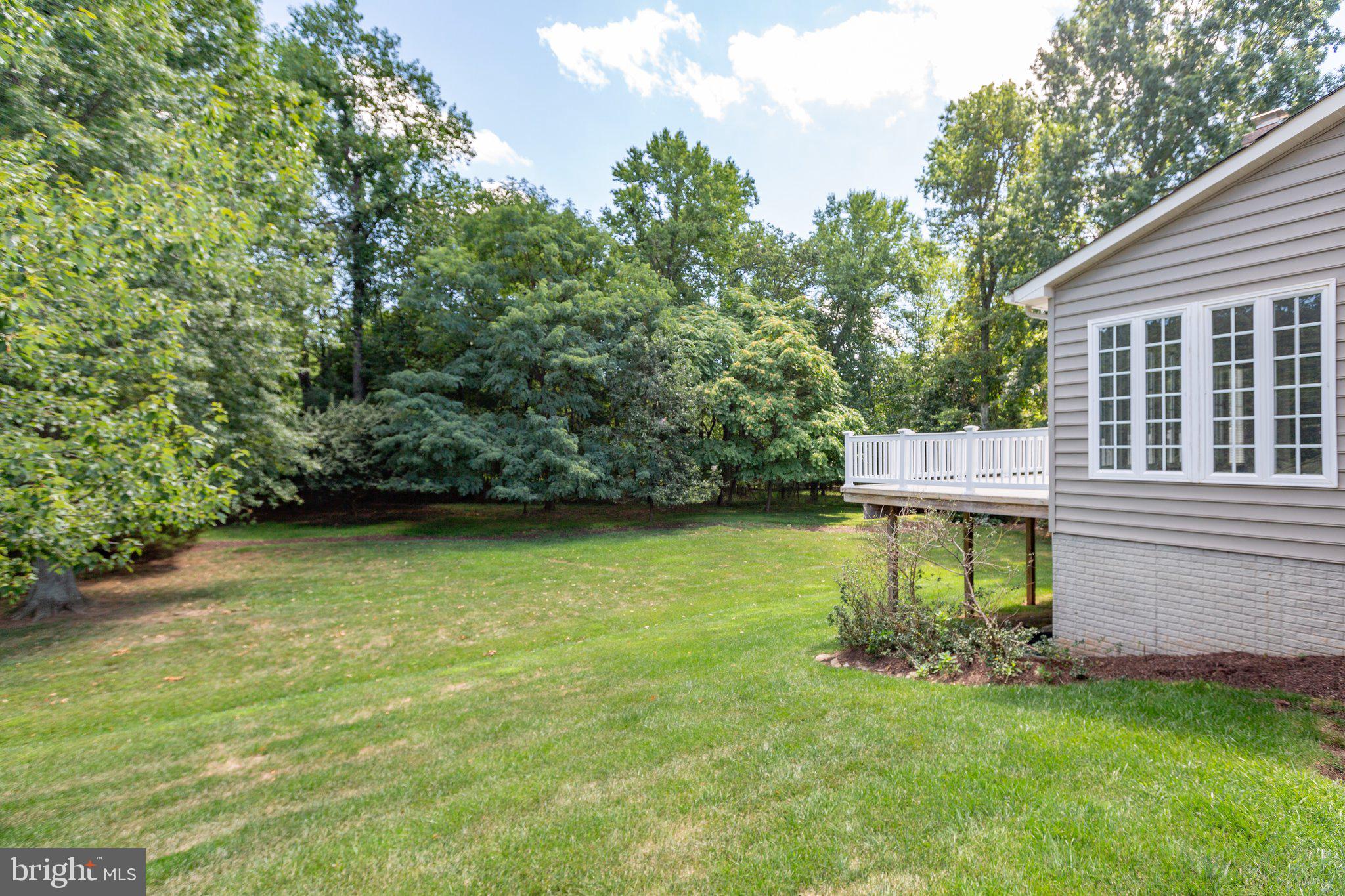 6891 TULIP HILL DRIVE