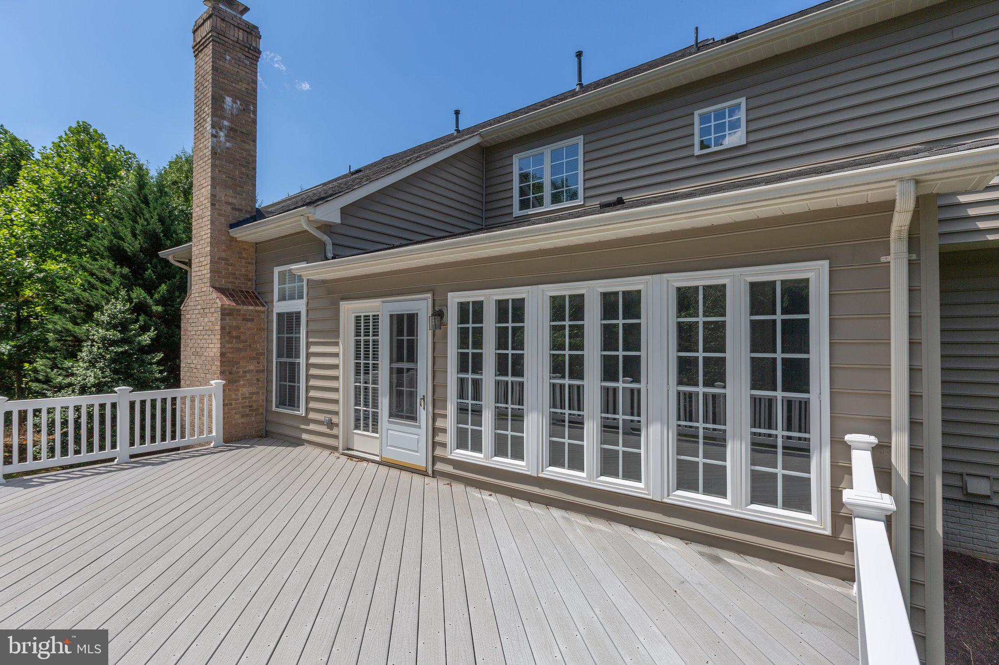 6891 TULIP HILL DRIVE