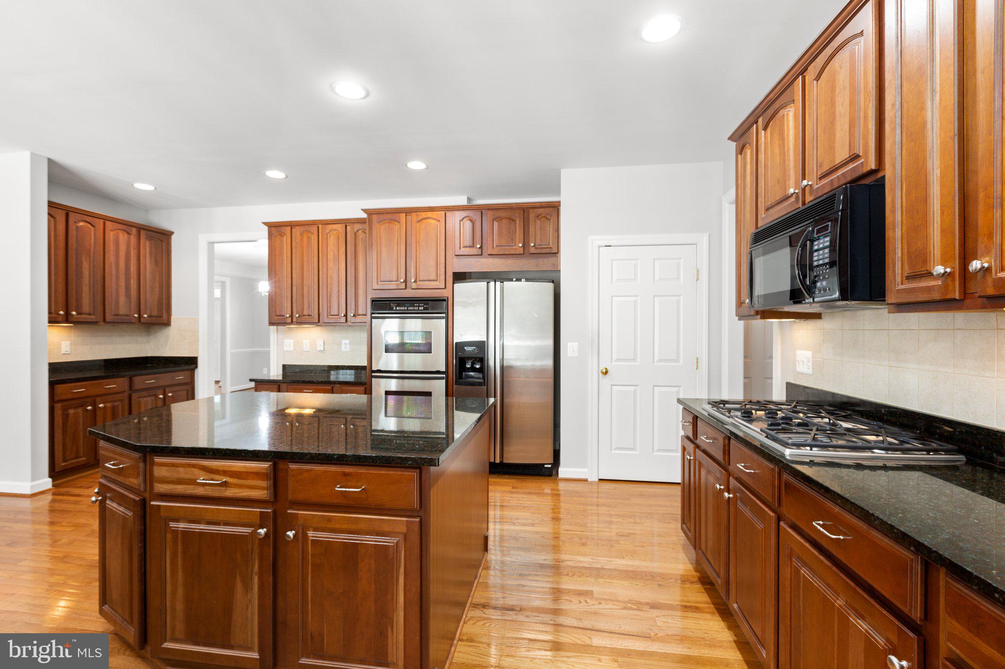 6891 TULIP HILL DRIVE