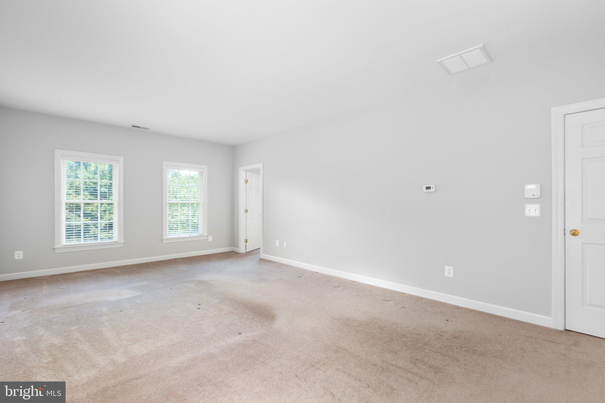 6891 TULIP HILL DRIVE