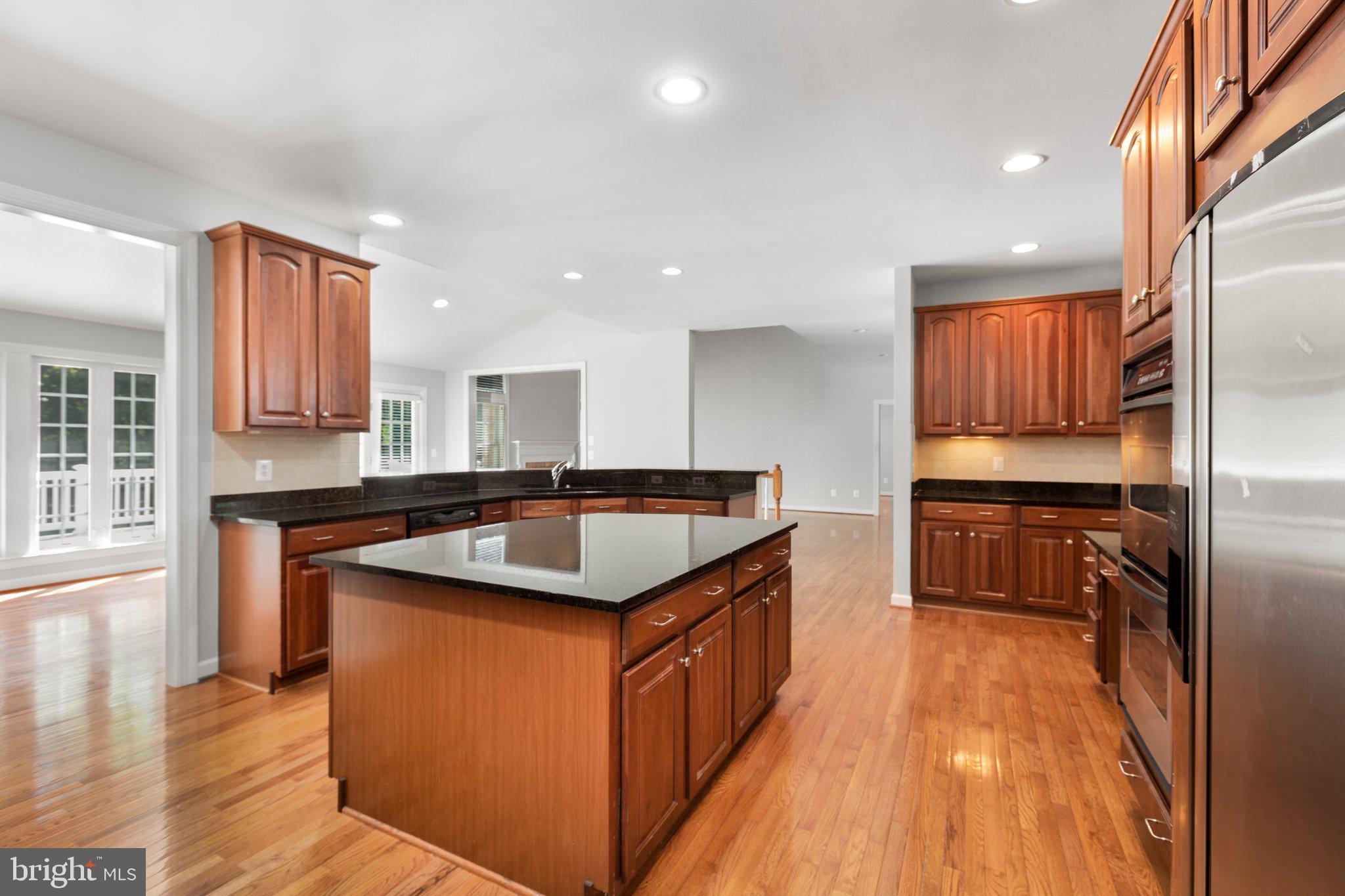 6891 TULIP HILL DRIVE