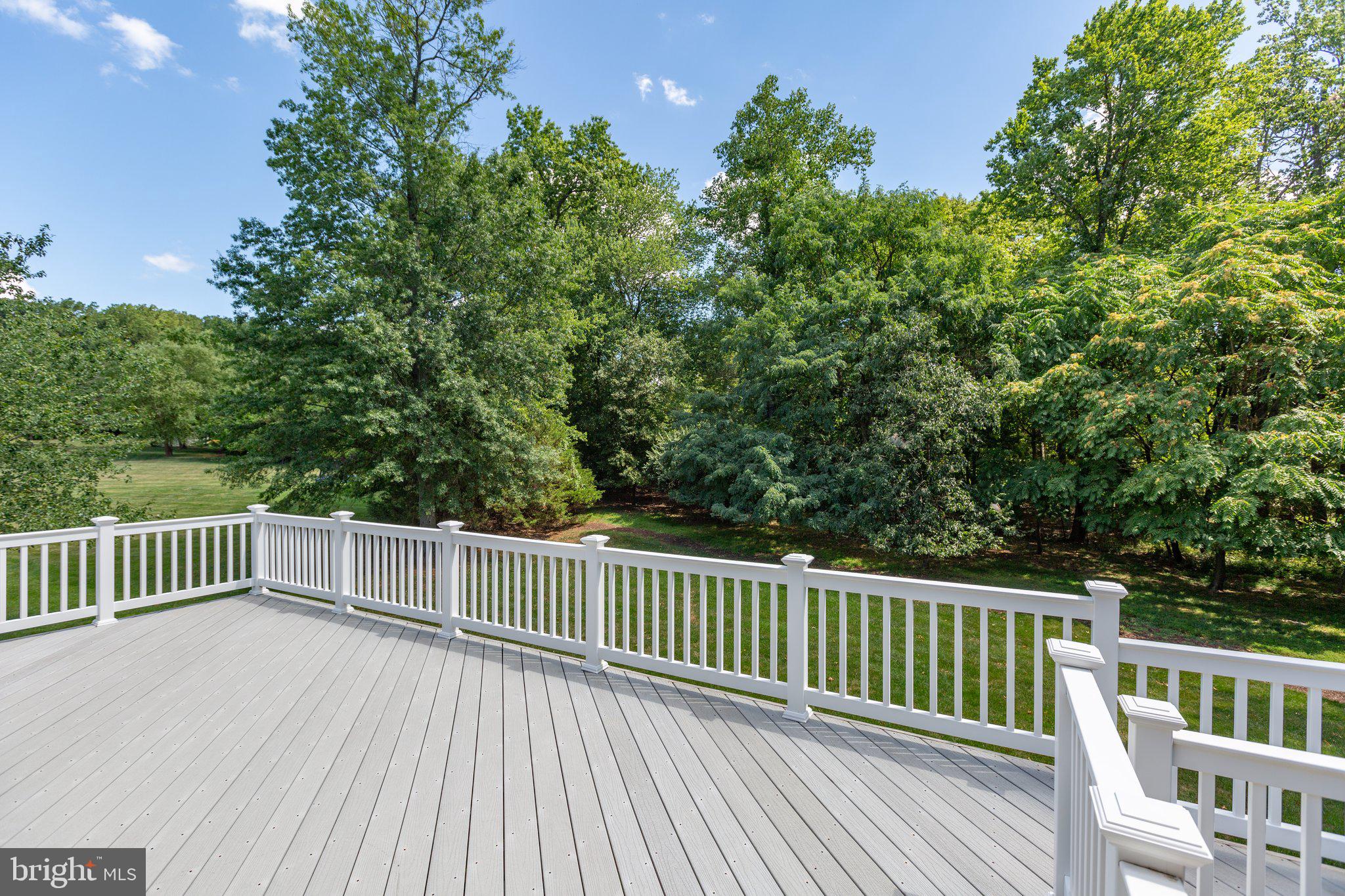 6891 TULIP HILL DRIVE