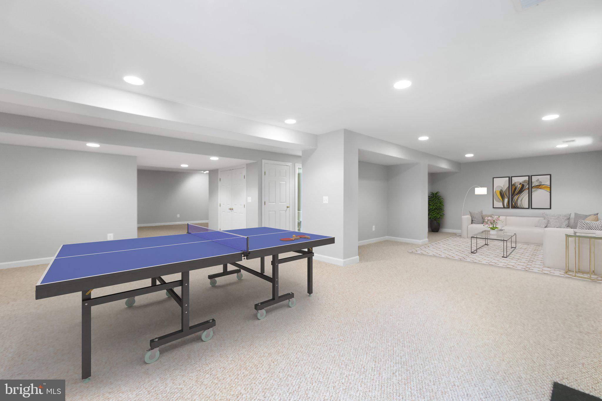 6891 TULIP HILL DRIVE