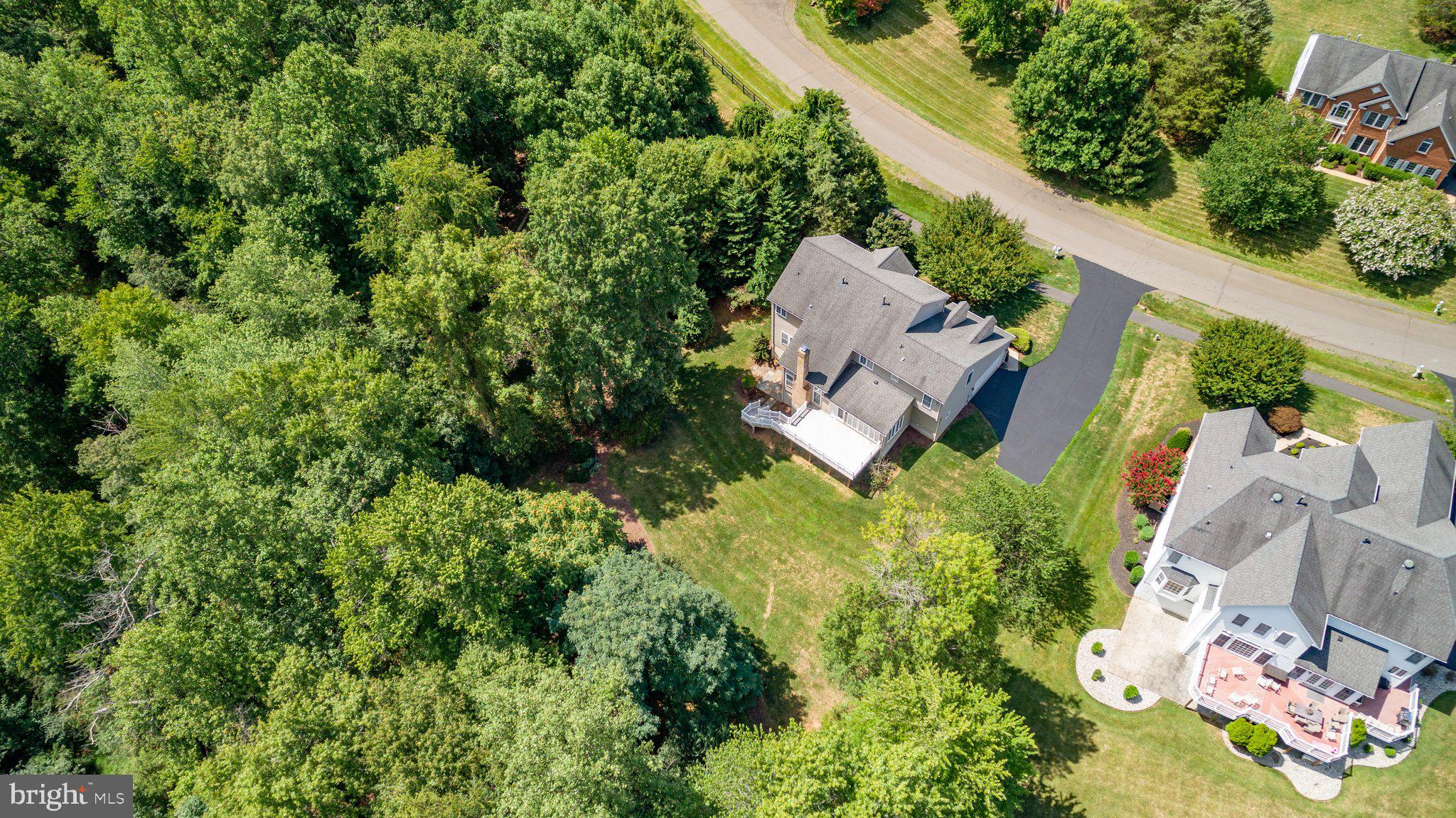6891 TULIP HILL DRIVE