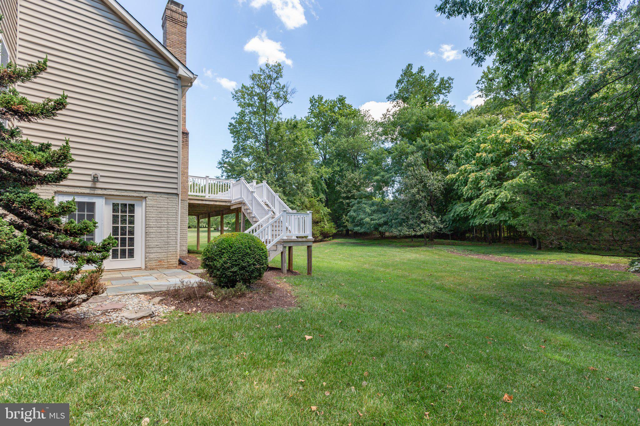 6891 TULIP HILL DRIVE