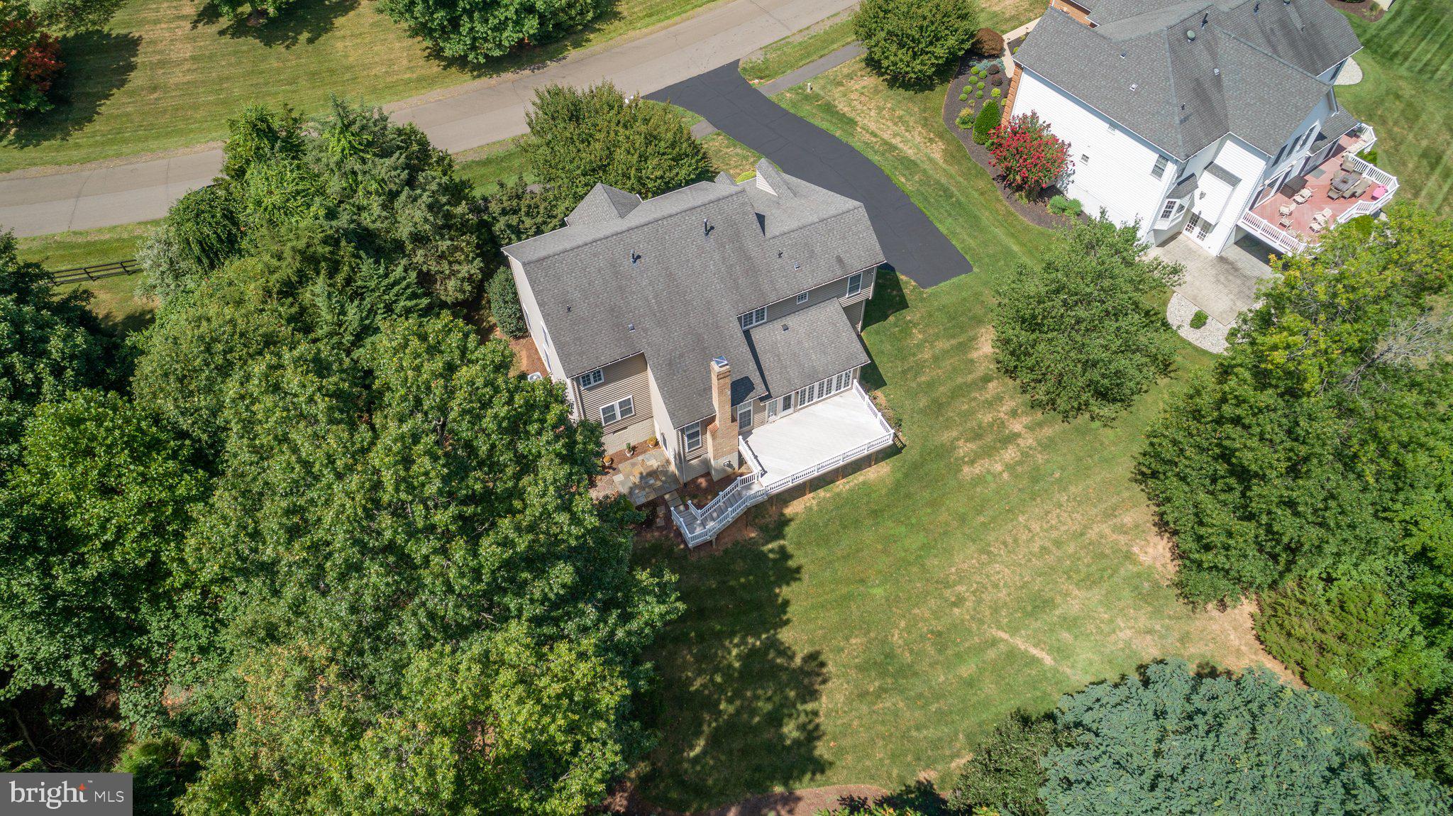 6891 TULIP HILL DRIVE