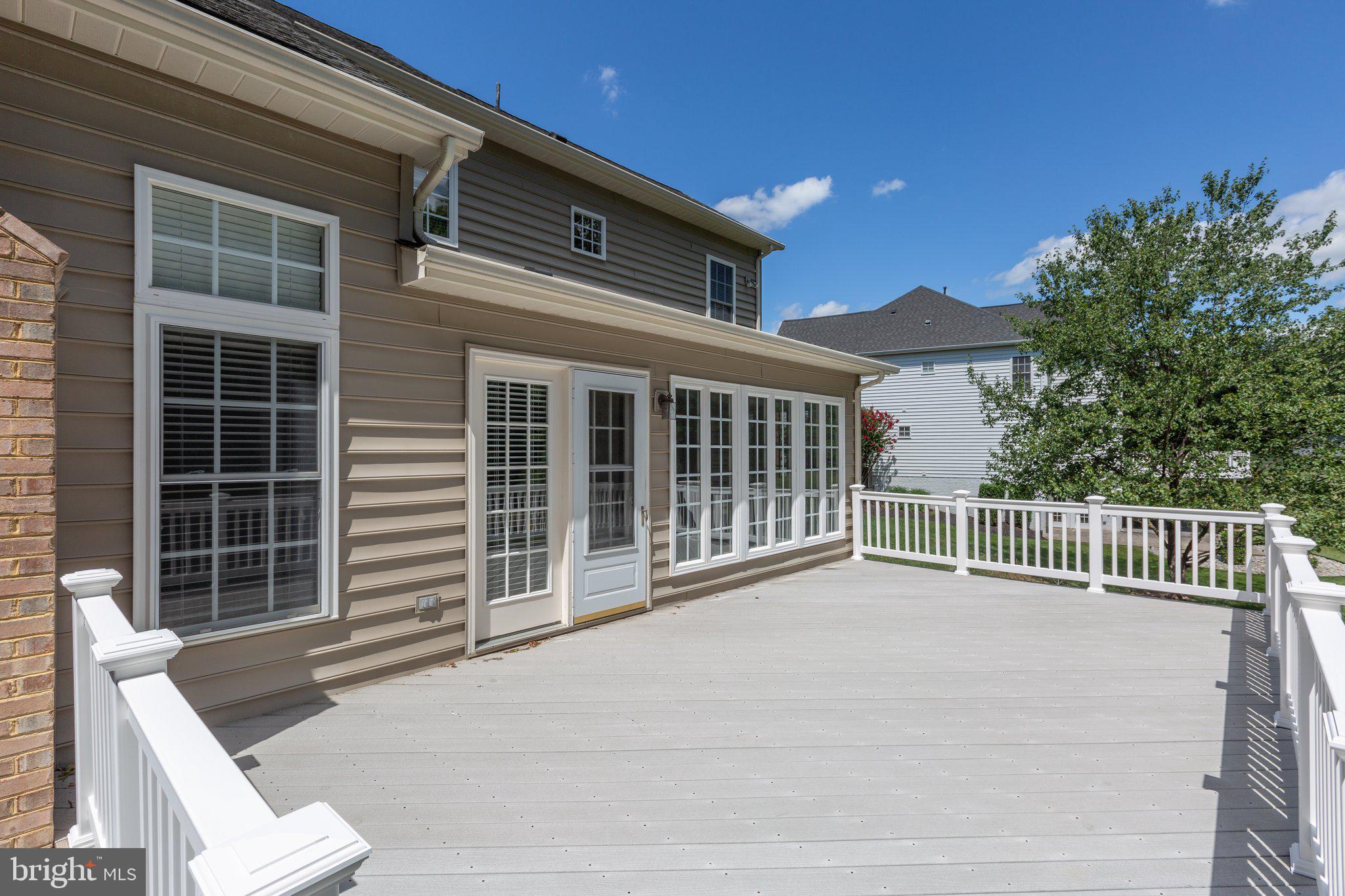 6891 TULIP HILL DRIVE
