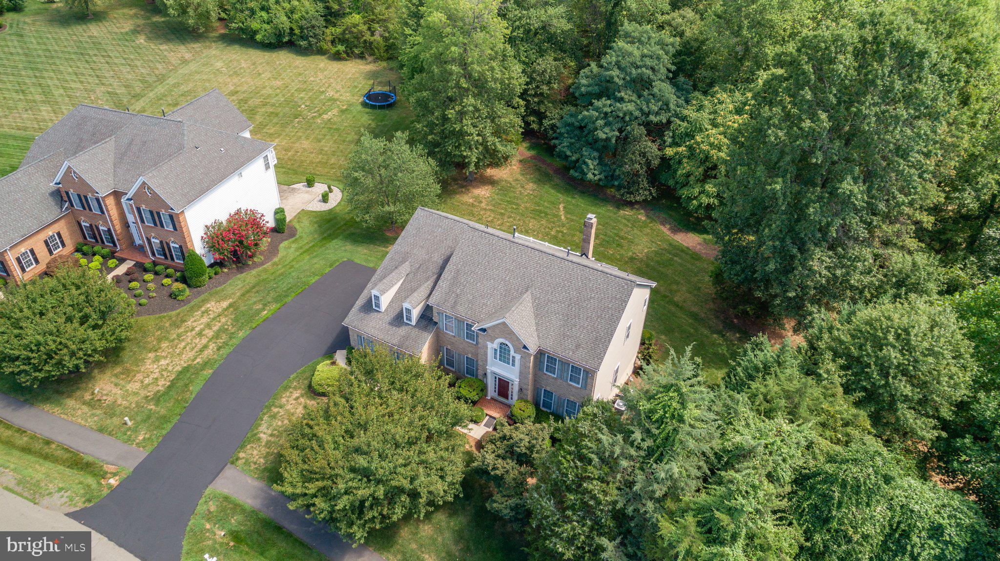 6891 TULIP HILL DRIVE