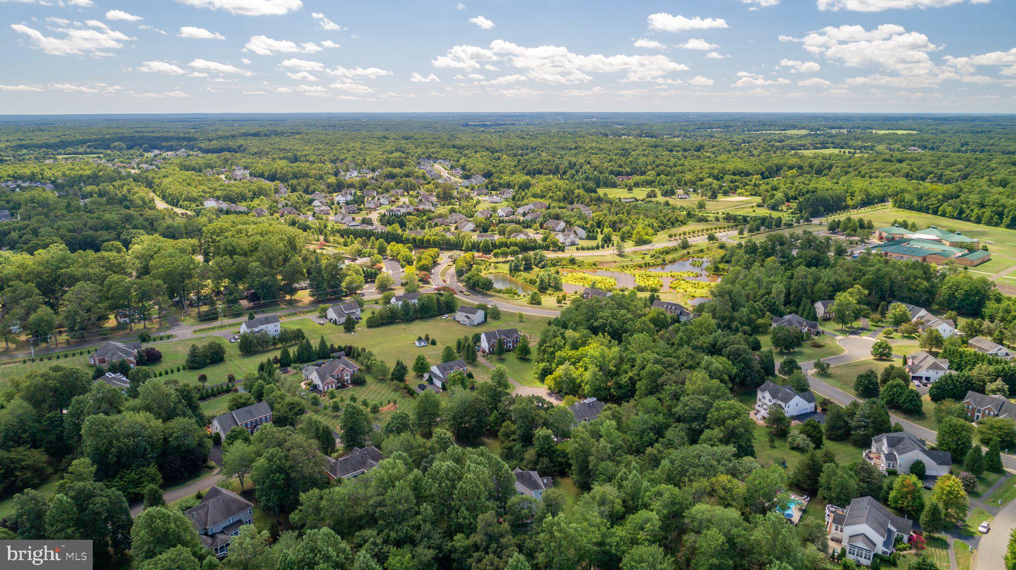 6891 TULIP HILL DRIVE