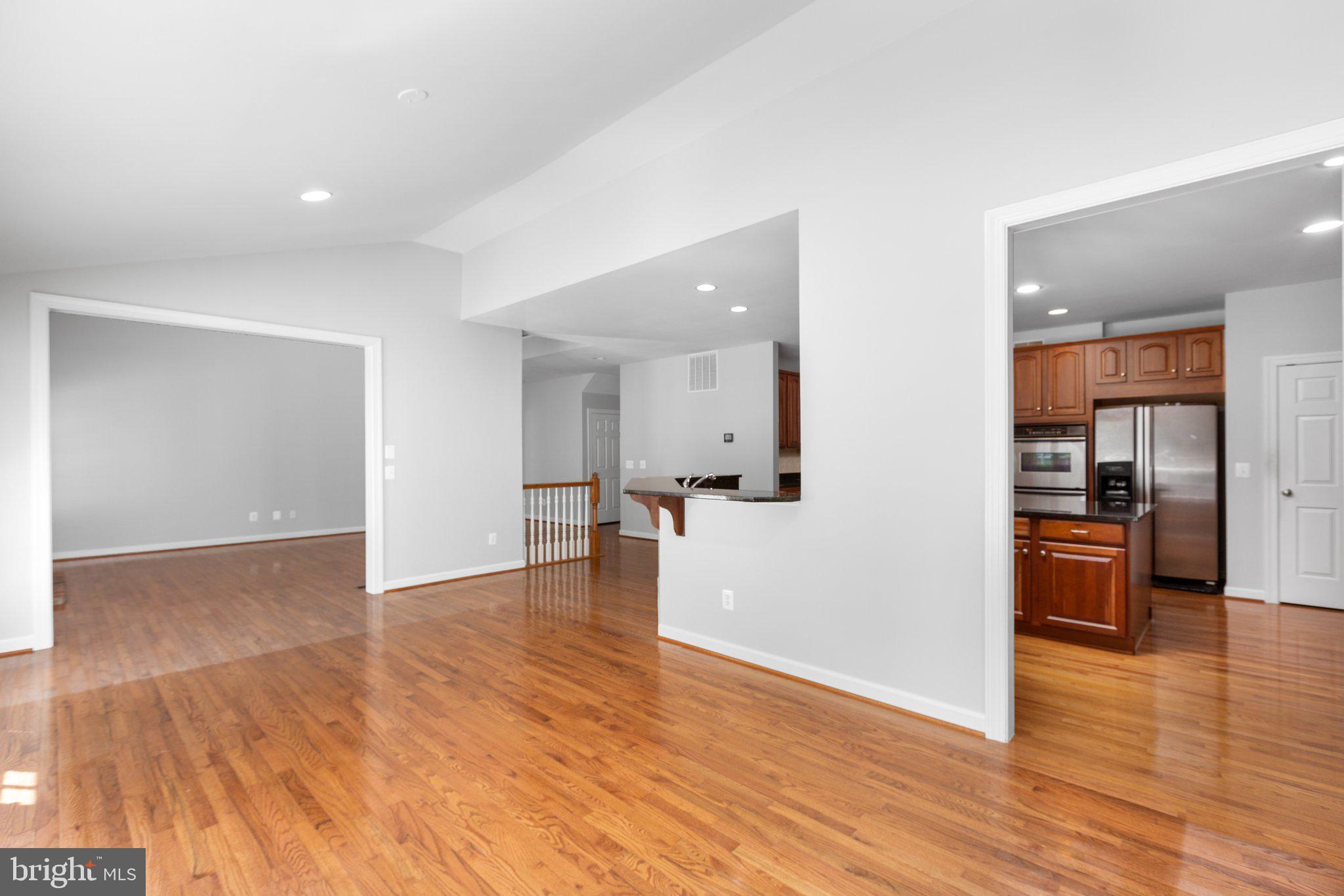 6891 TULIP HILL DRIVE