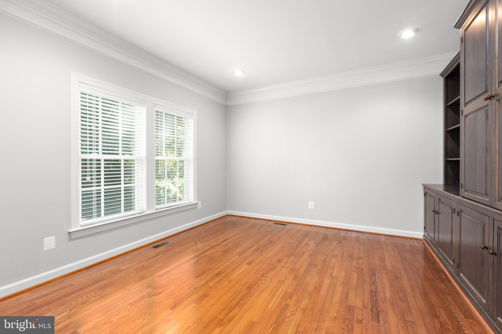 6891 TULIP HILL DRIVE