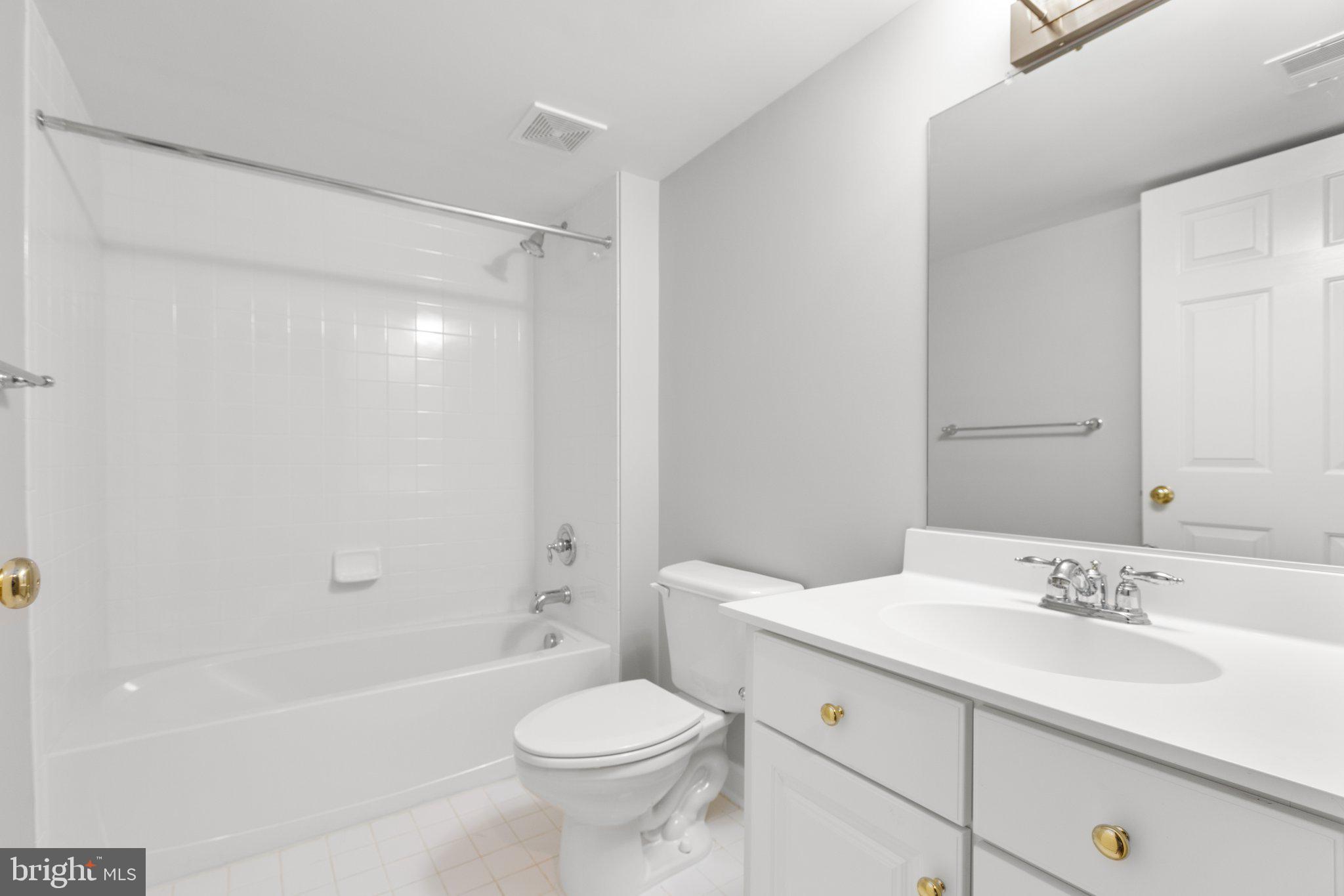 6891 TULIP HILL DRIVE