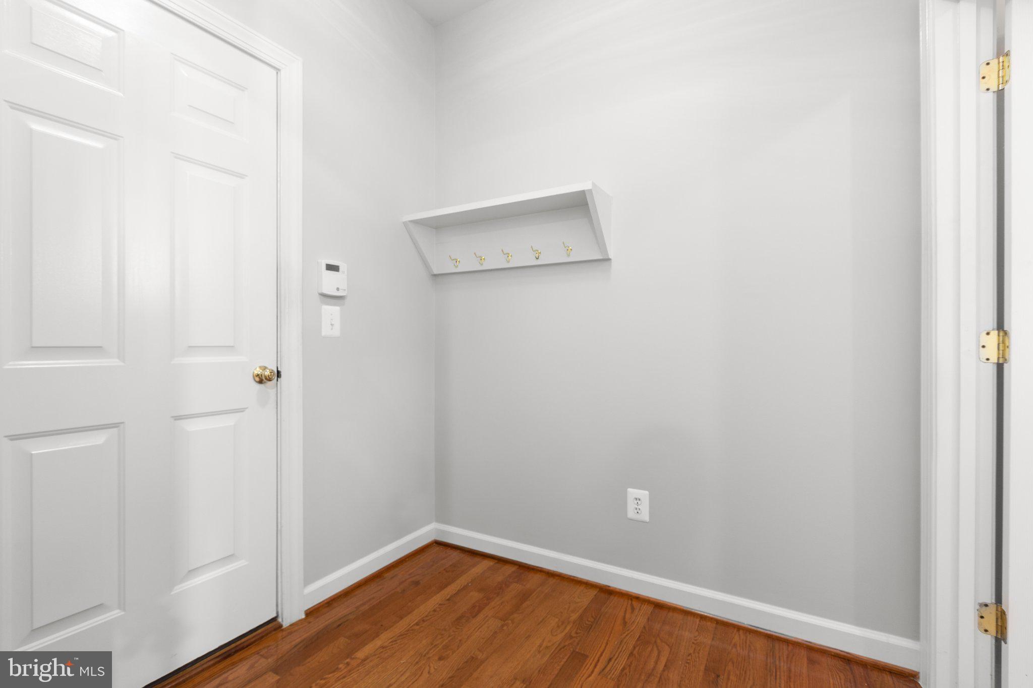 6891 TULIP HILL DRIVE