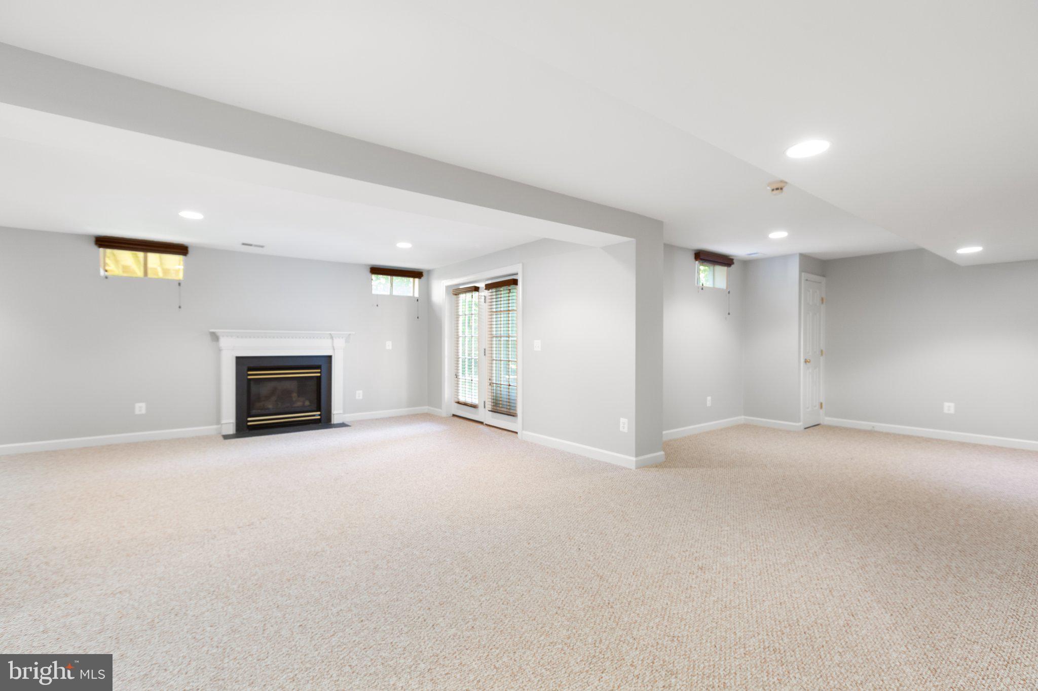 6891 TULIP HILL DRIVE