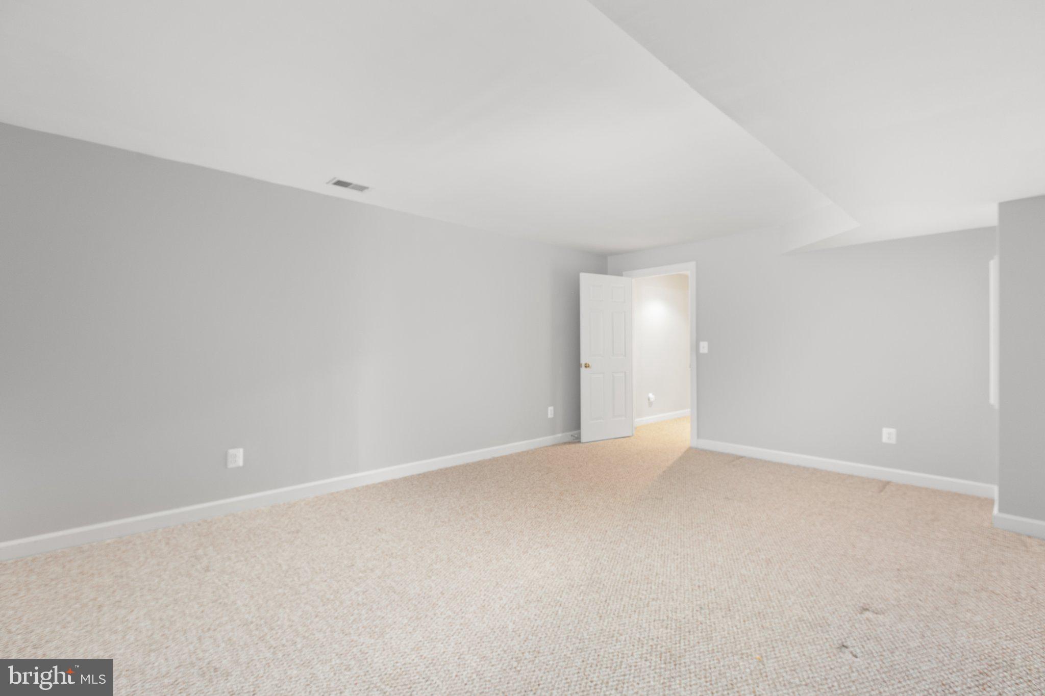 6891 TULIP HILL DRIVE
