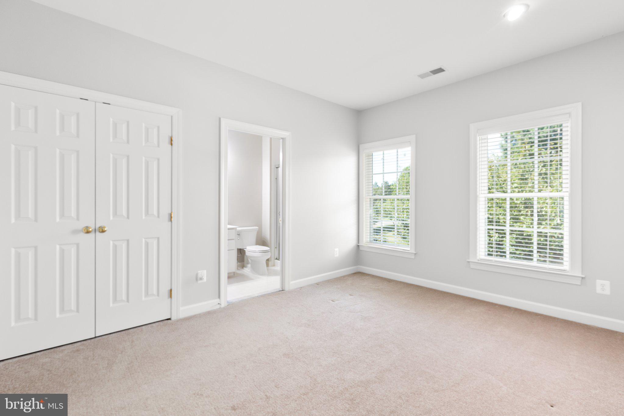 6891 TULIP HILL DRIVE