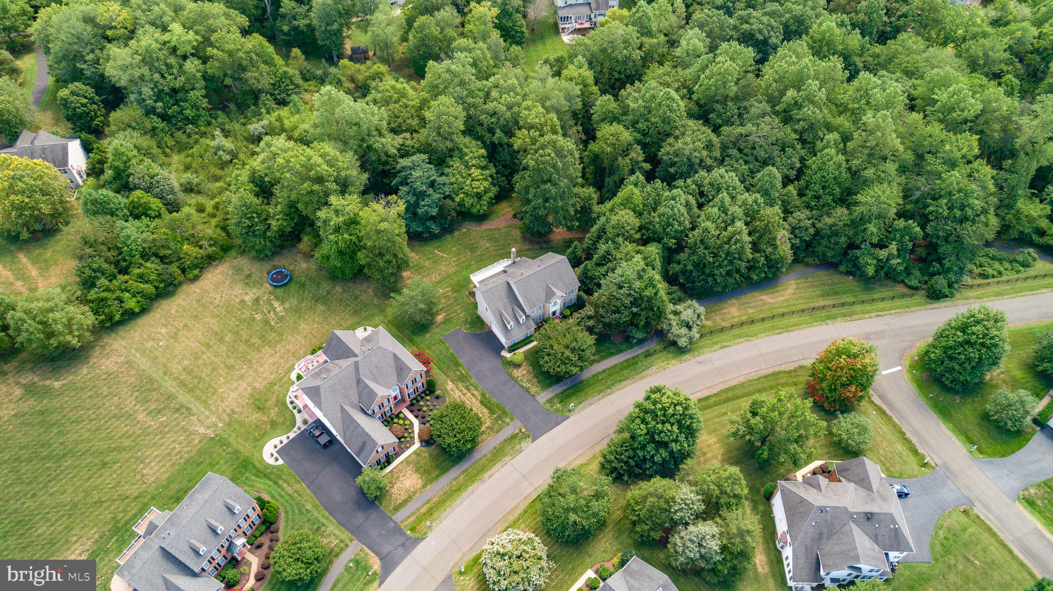 6891 TULIP HILL DRIVE
