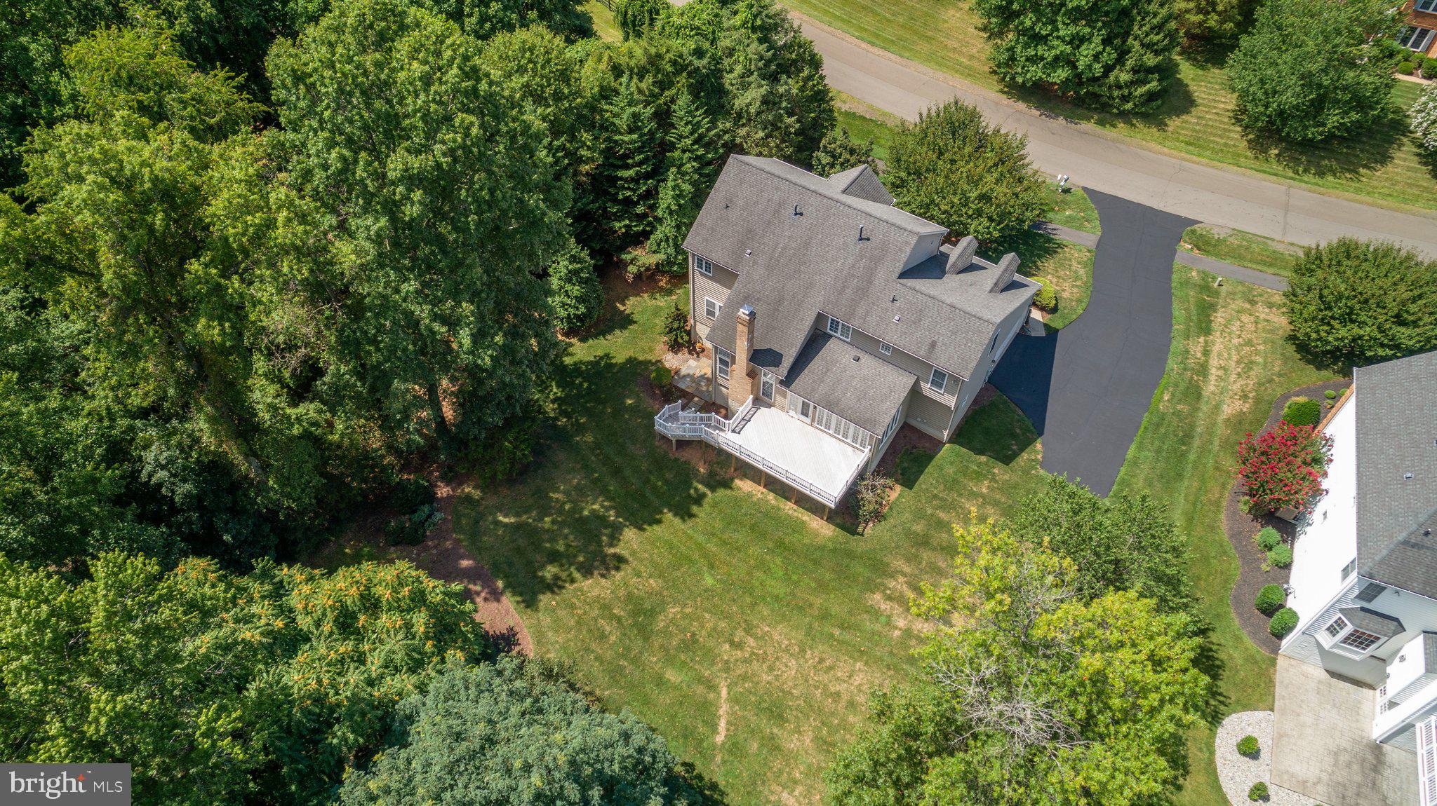 6891 TULIP HILL DRIVE
