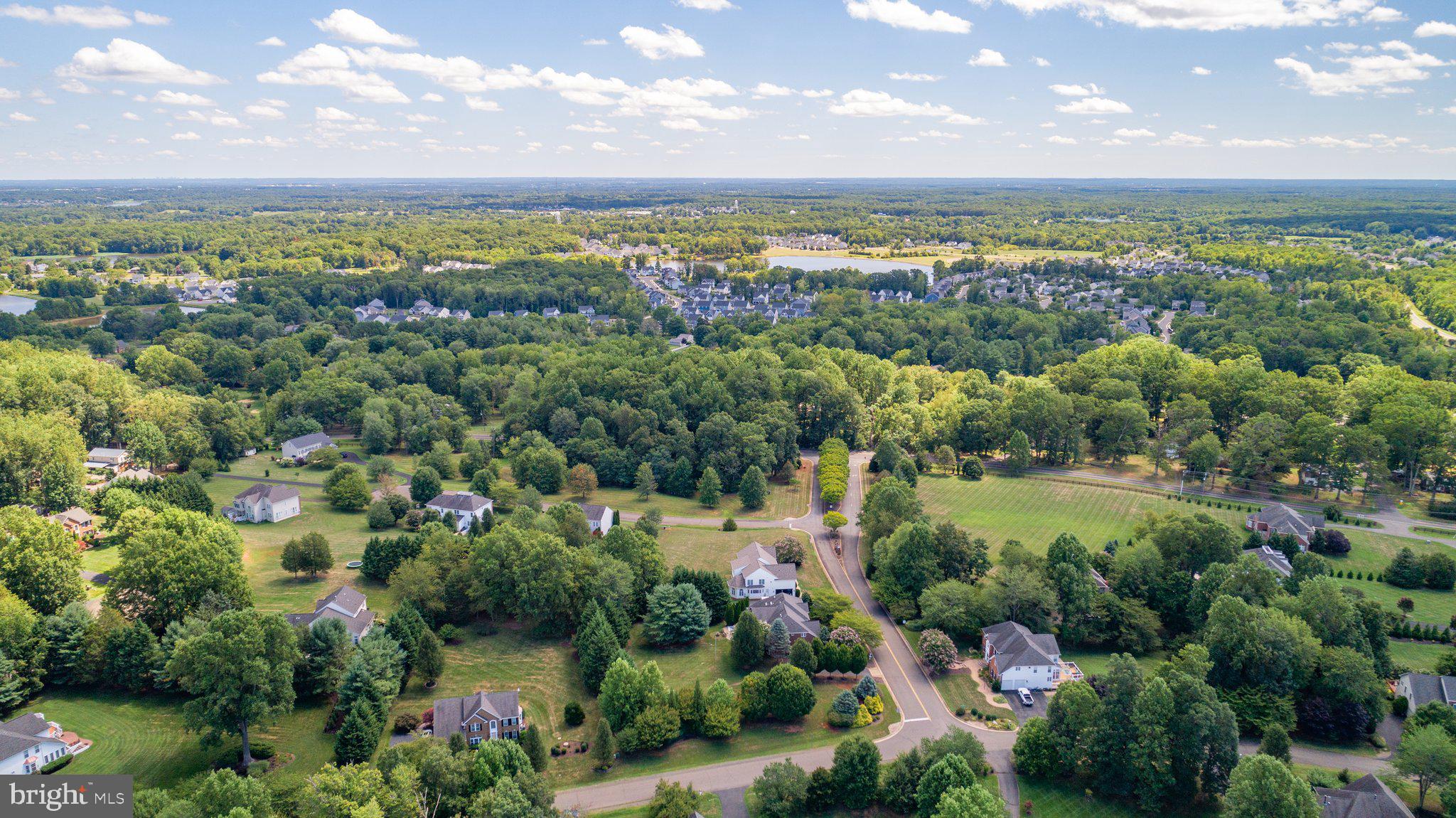6891 TULIP HILL DRIVE