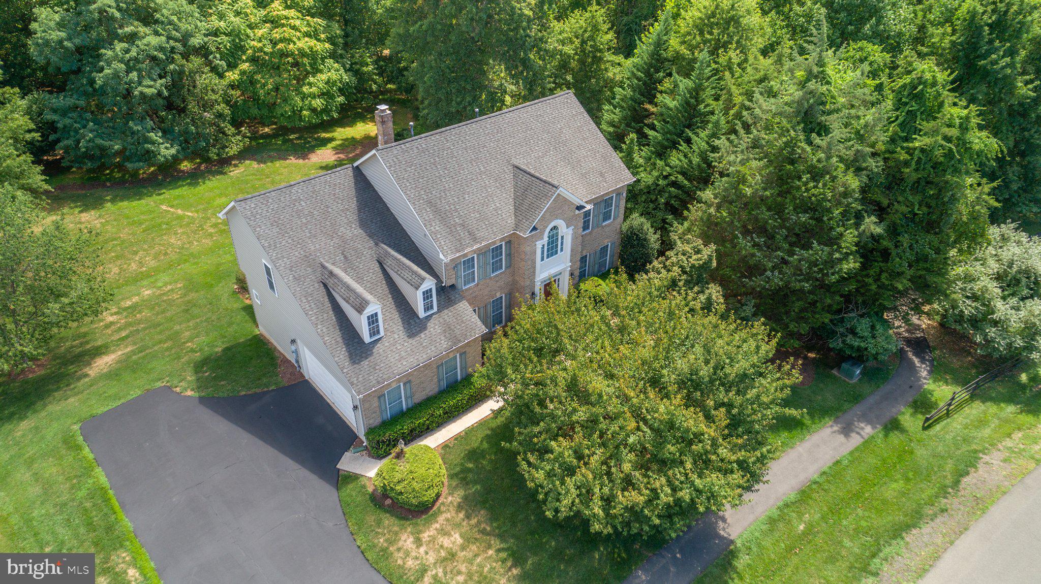 6891 TULIP HILL DRIVE