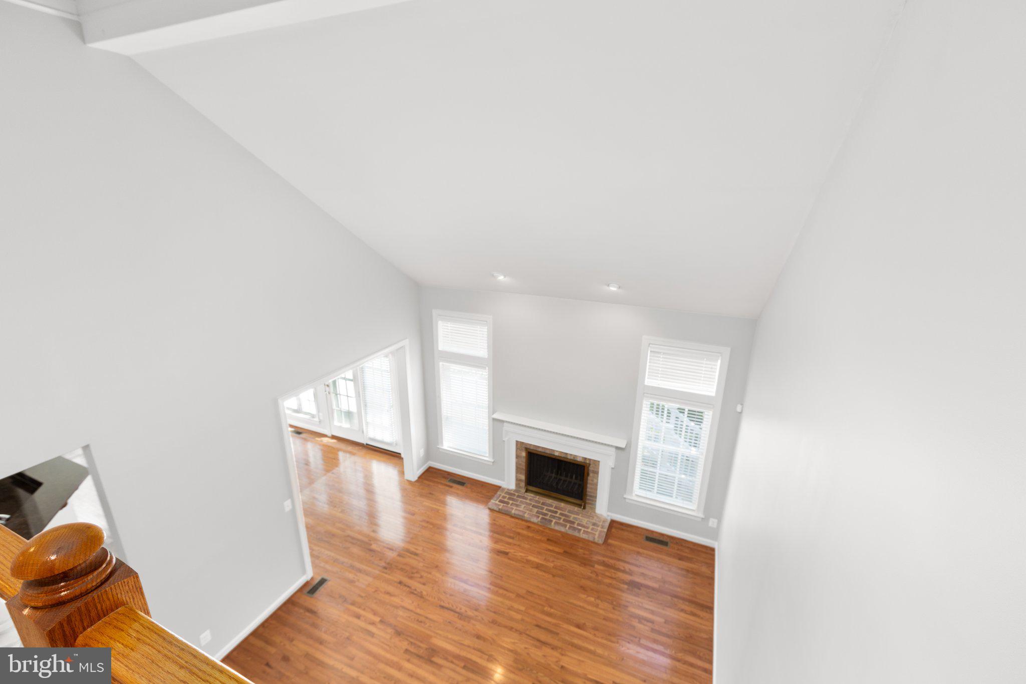 6891 TULIP HILL DRIVE