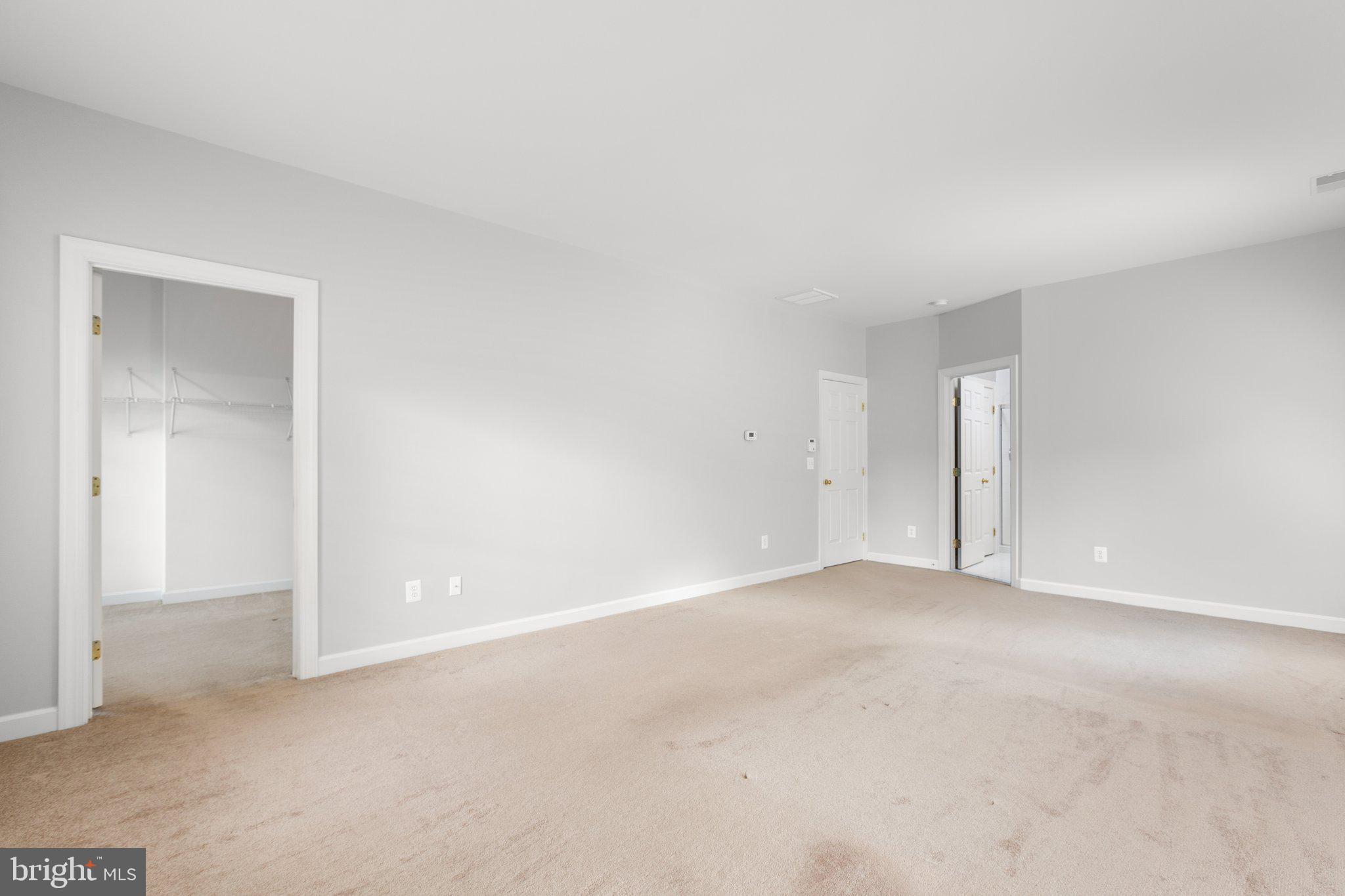 6891 TULIP HILL DRIVE