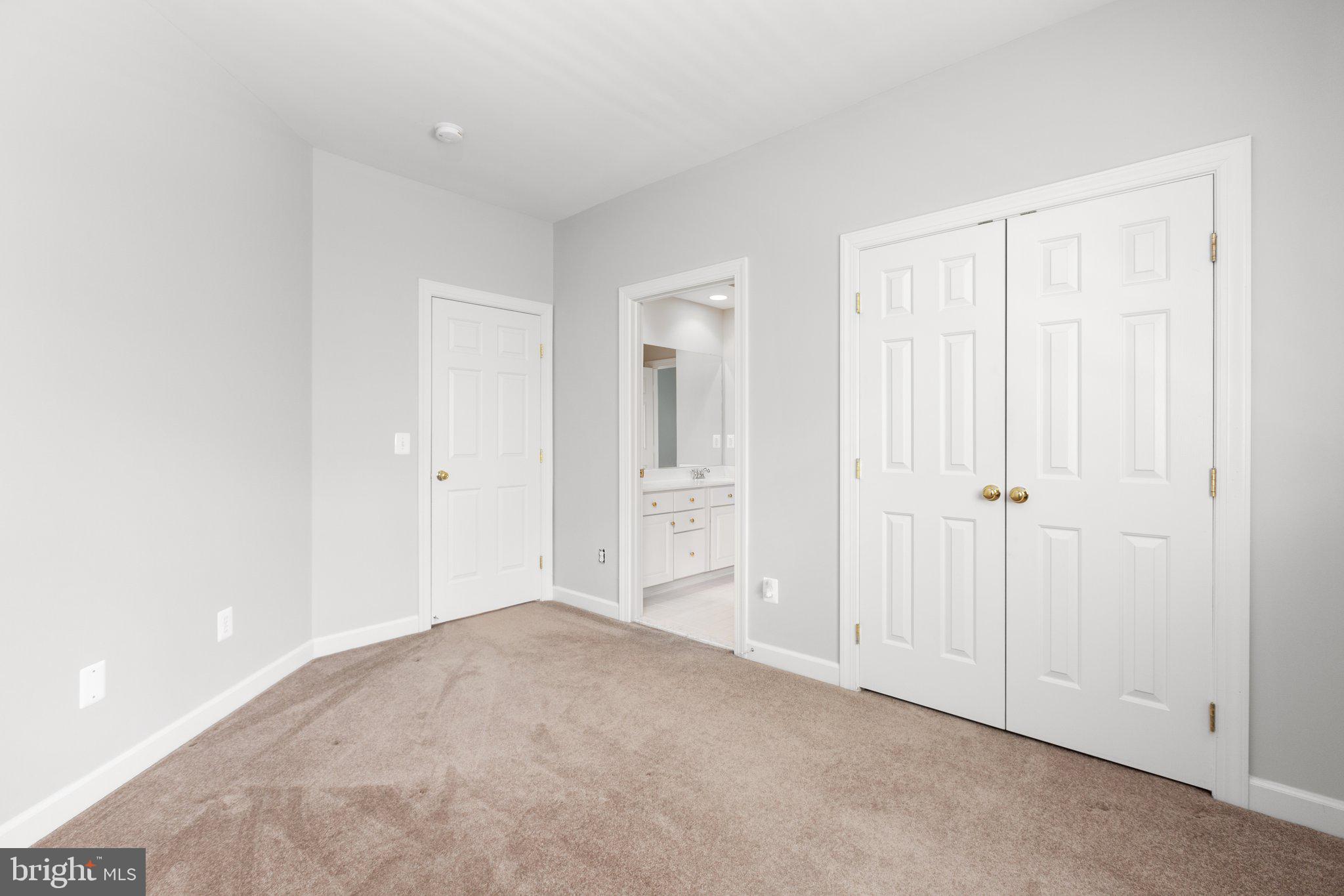 6891 TULIP HILL DRIVE