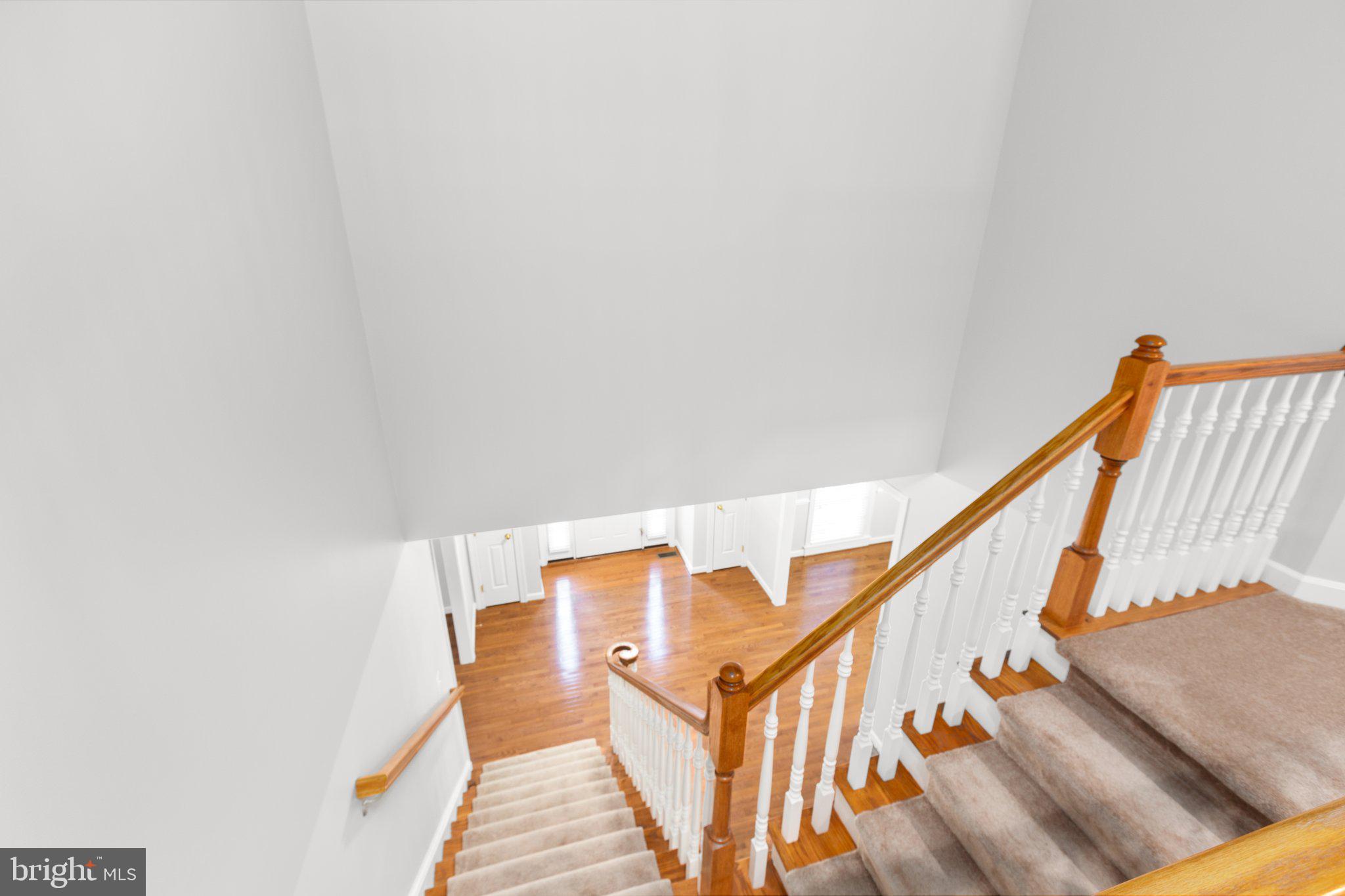 6891 TULIP HILL DRIVE