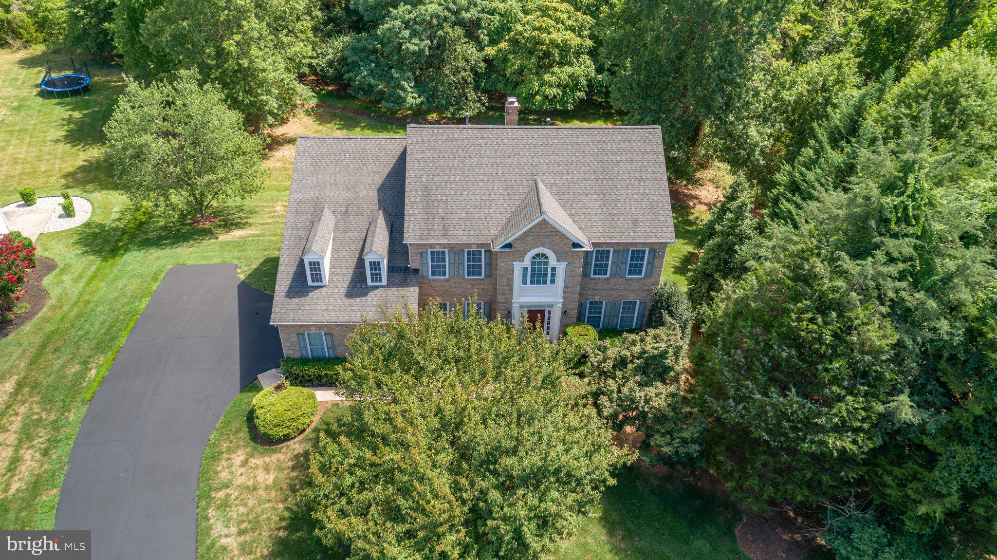 6891 TULIP HILL DRIVE