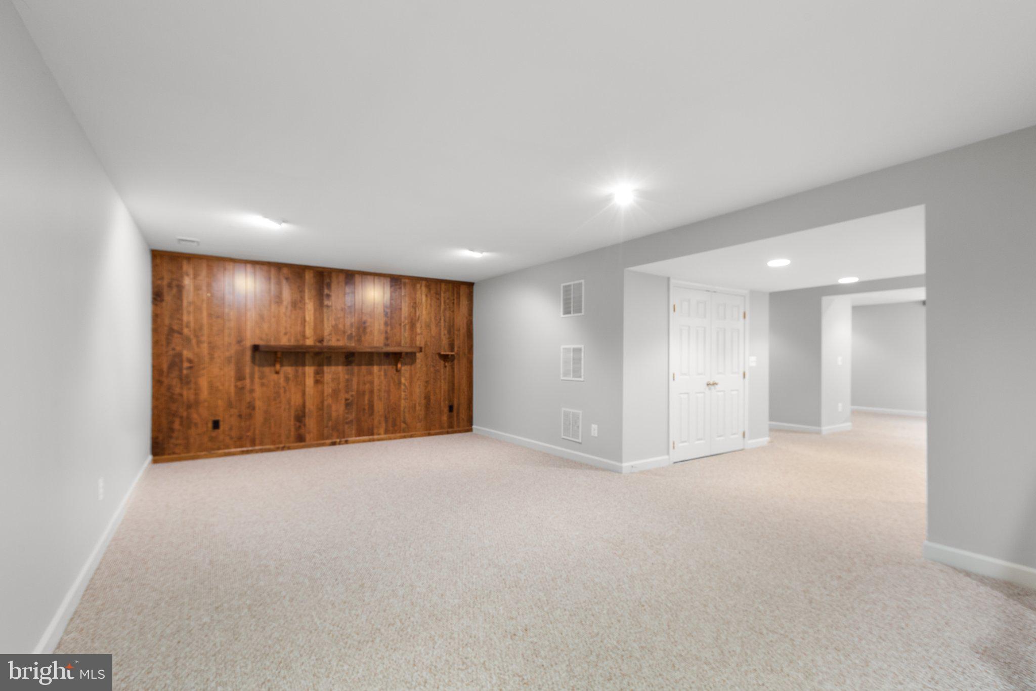 6891 TULIP HILL DRIVE