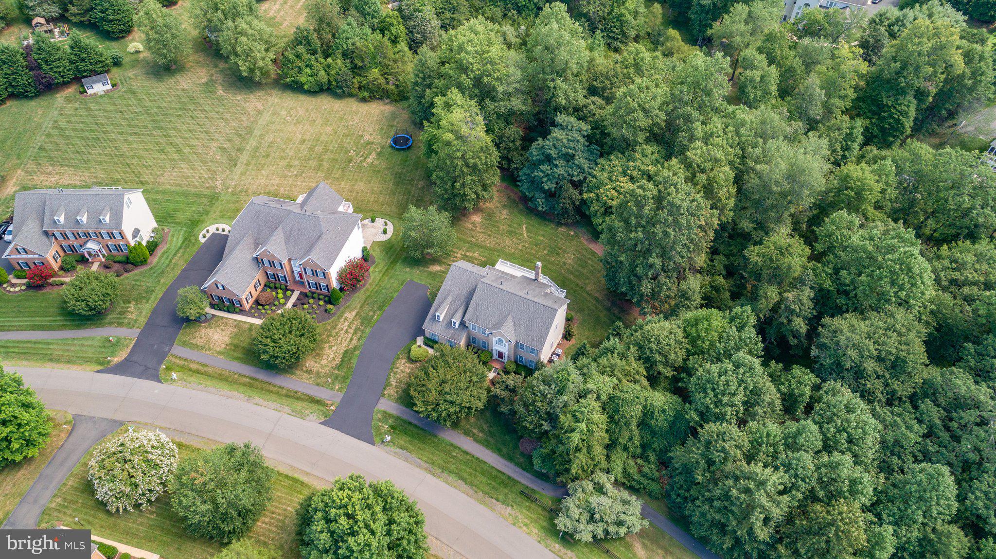 6891 TULIP HILL DRIVE