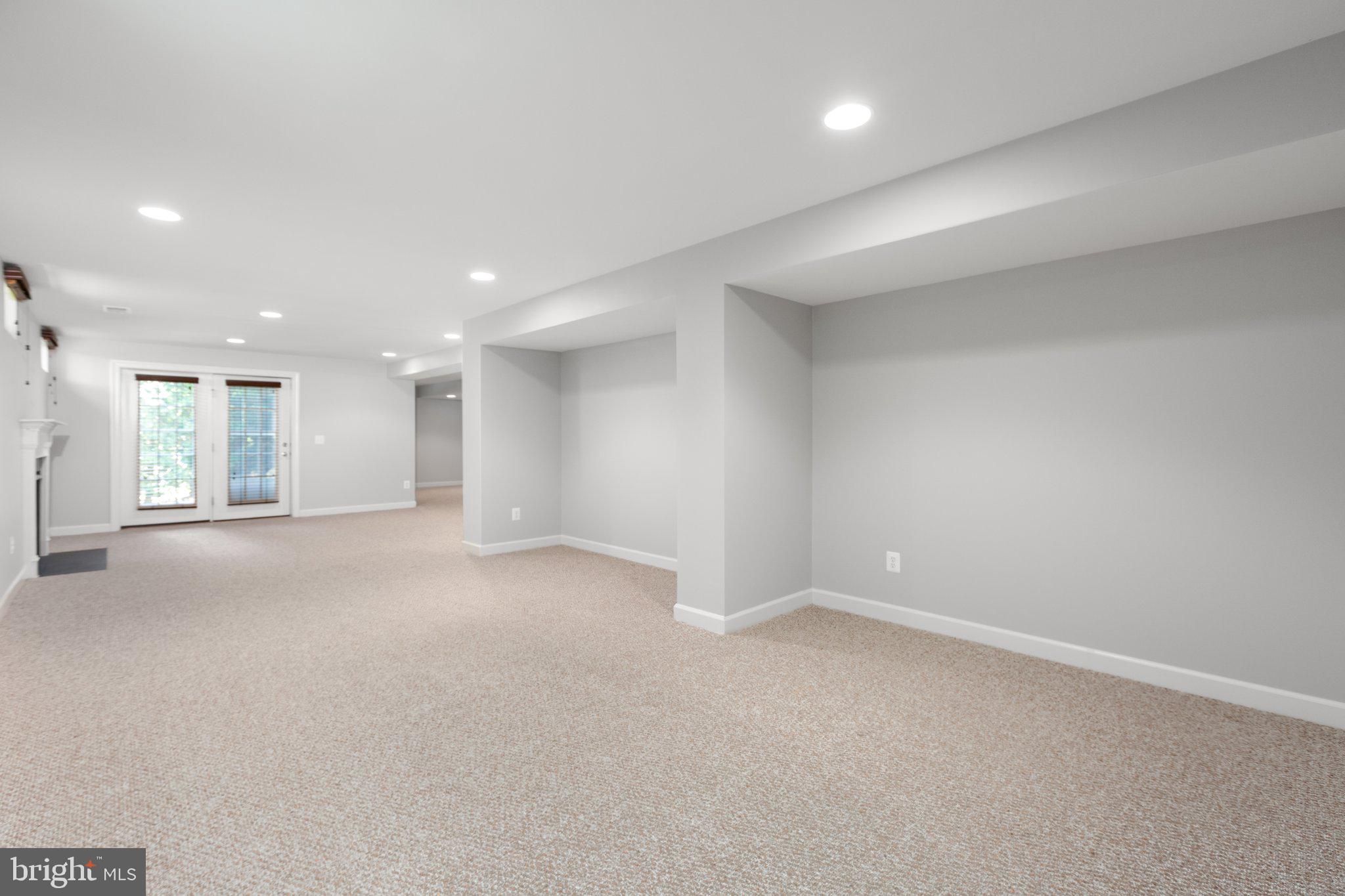 6891 TULIP HILL DRIVE