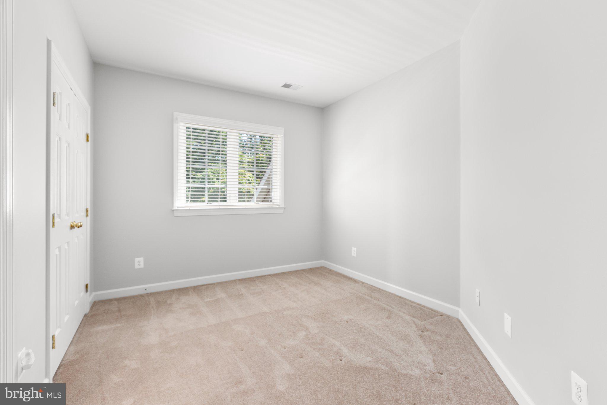 6891 TULIP HILL DRIVE